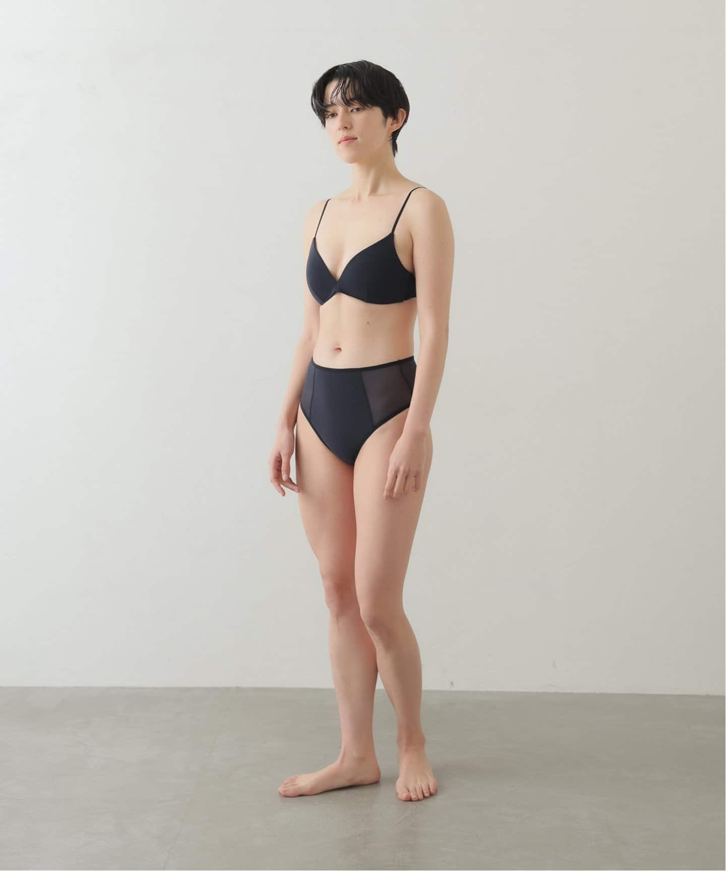 EMILYWEEK × NETENE. ボリュームパンツ（その他パンツ）｜EMILY