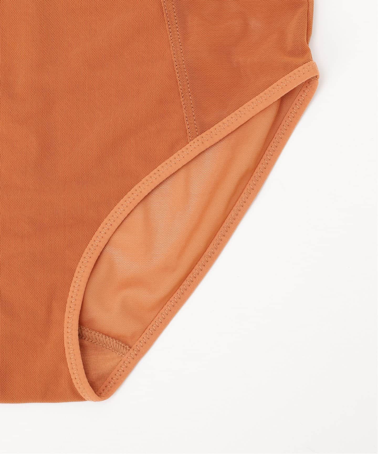 美品　EMILY WEEK×FRAMeWORK Jerseyパンツ　36サイズ FRAMeWORK×EMILY WEEK パイルパンツ（その他パンツ）｜FRAMeWORK