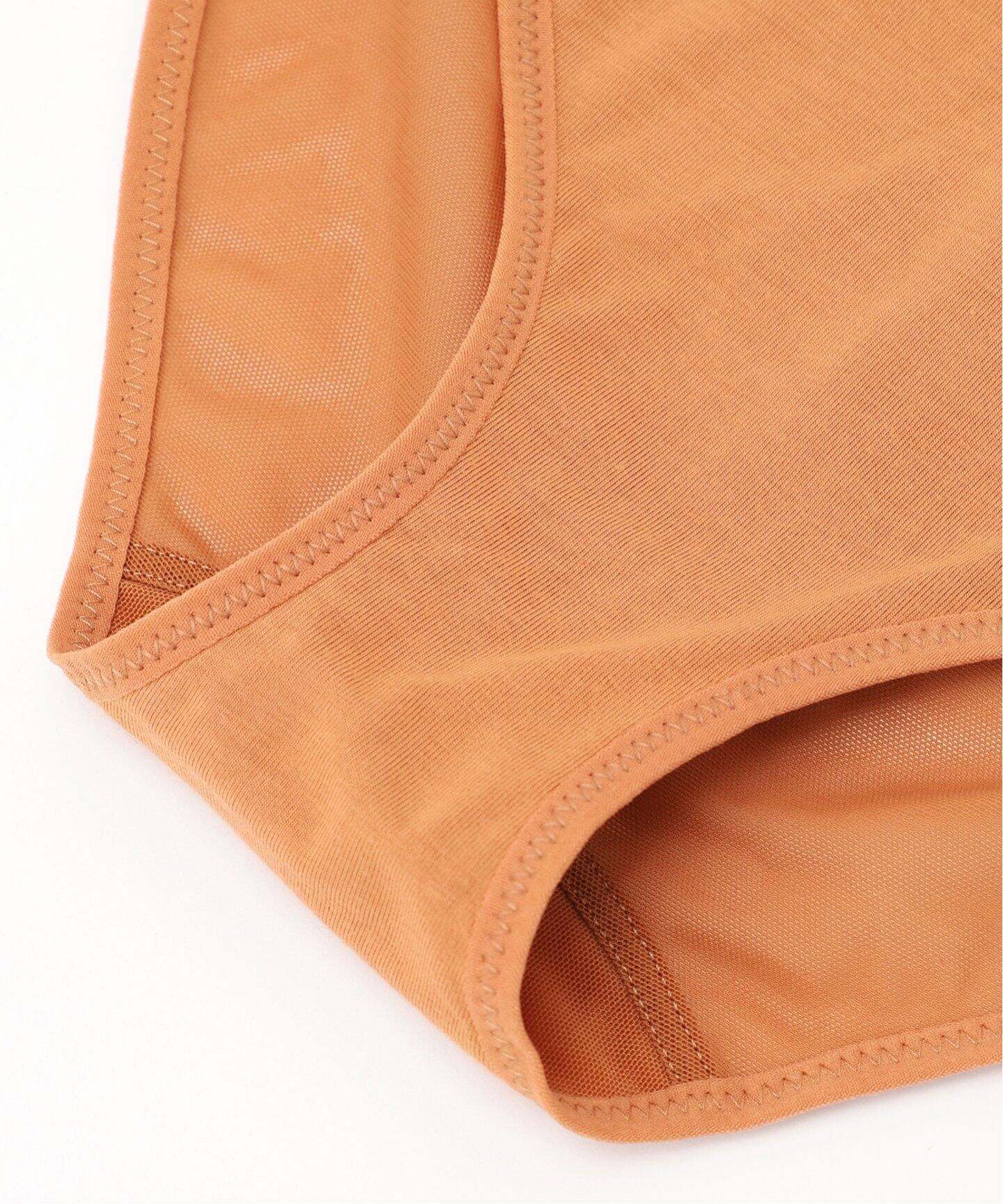 美品　EMILY WEEK×FRAMeWORK Jerseyパンツ　36サイズ セール】【EMILY WEEK×FRAMeWORK】Jerseyパンツ（その他パンツ