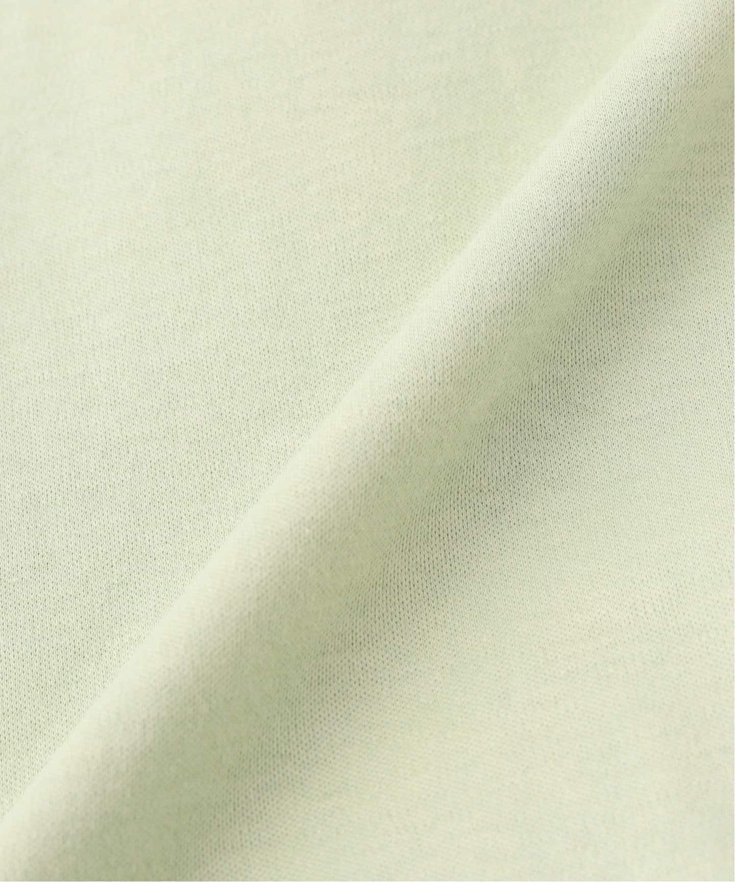 LALA VIE CAMISOLE ホワイト 美品✨使用回数1回 追加【LALA VIE/ララヴィ】 キャミソール（チューブトップ