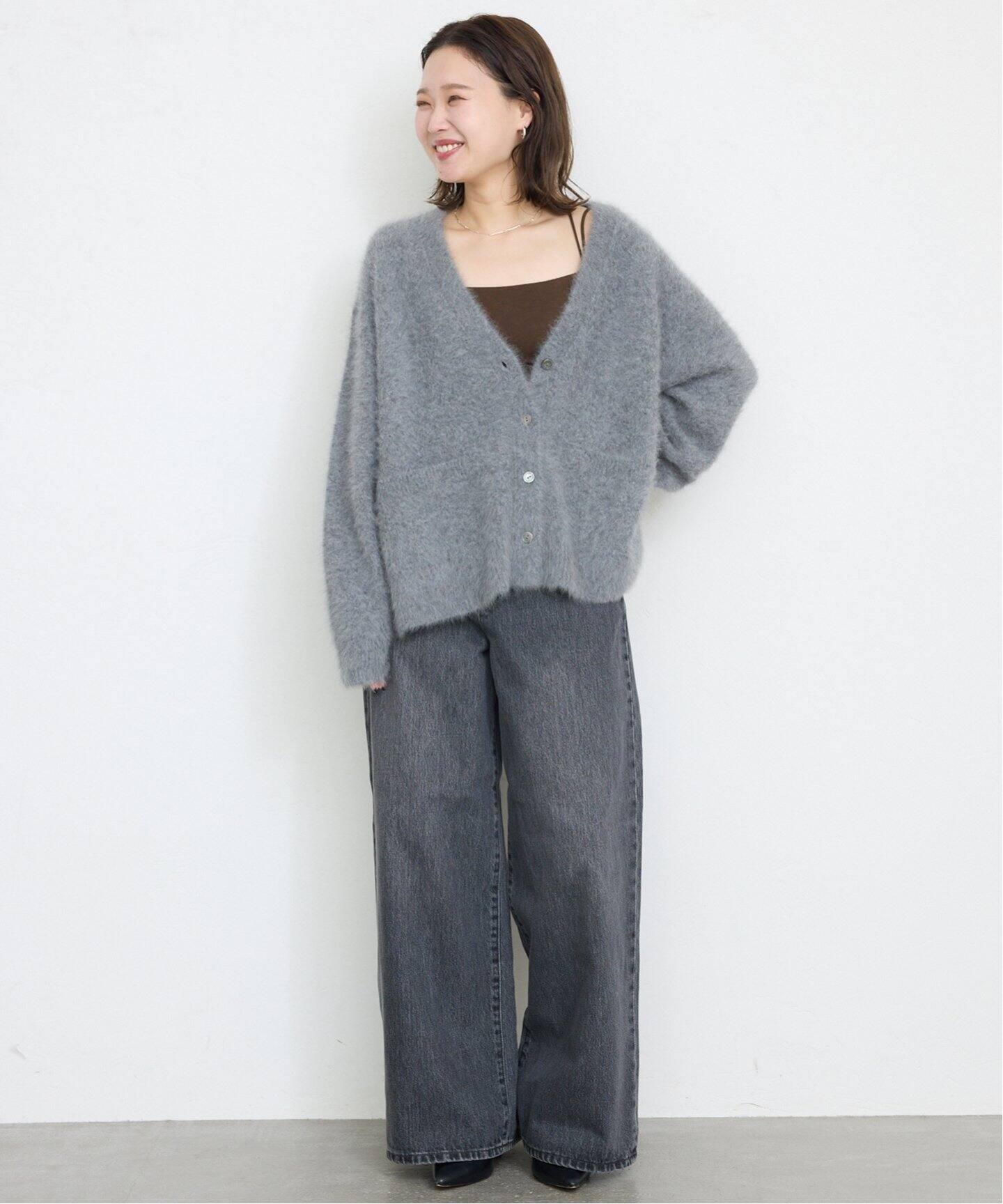 新品未使用emilyweek×IENA ブラ EMILY WEEK × SLOBE IENA Wラインブラ（ブラ）｜EMILY WEEK（エミリー