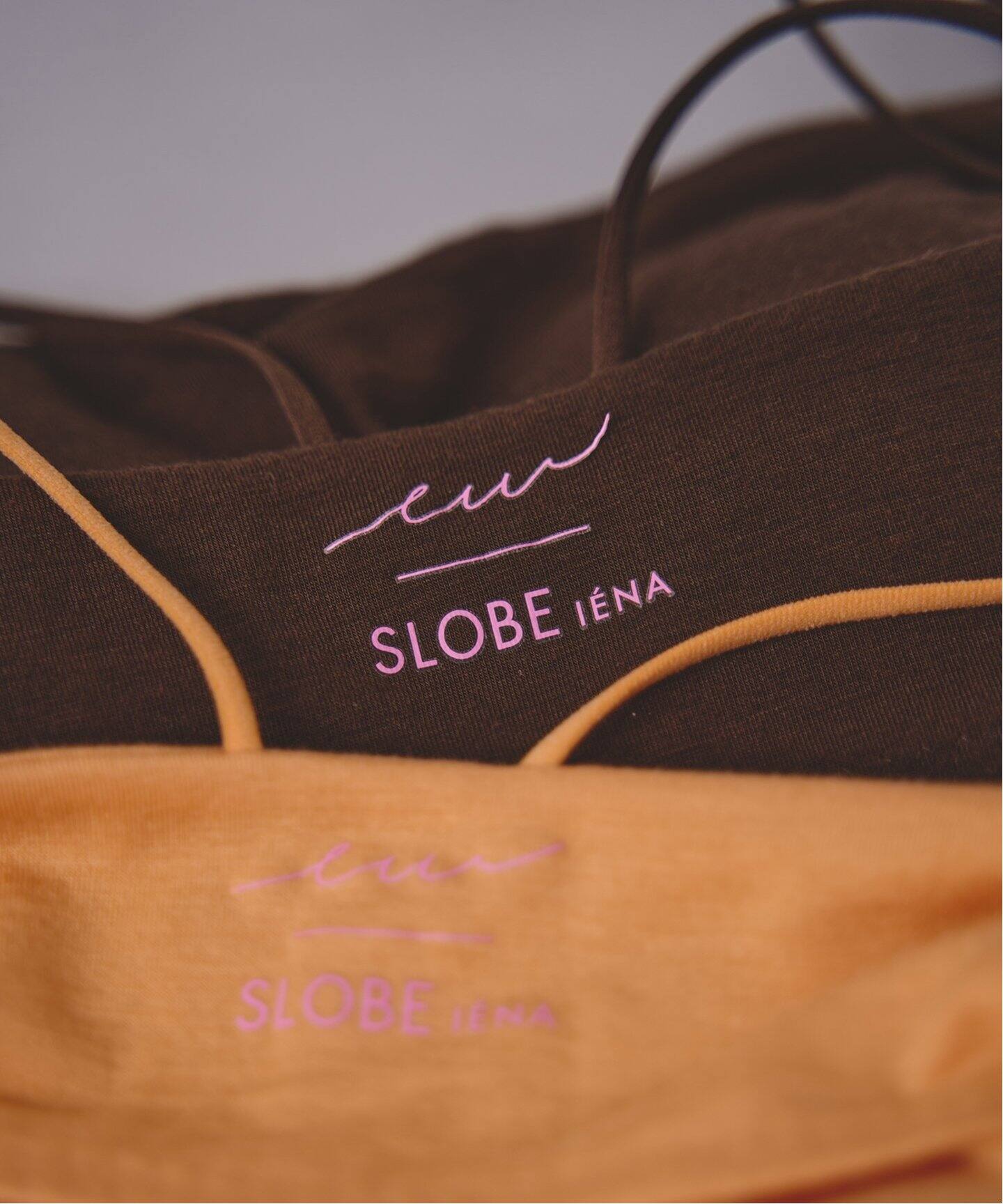 EMILY WEEK × SLOBE IENA Wラインブラ（ブラ）｜EMILY WEEK
