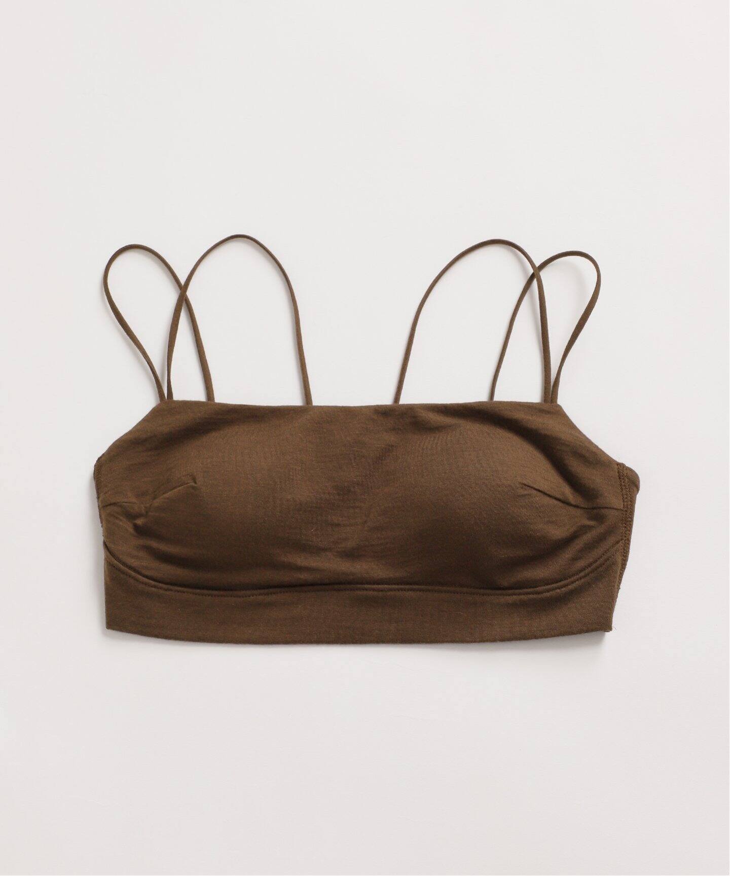 emily商品 エミリアン Emilyan 【手洗いできるハイストレッチジョーゼット