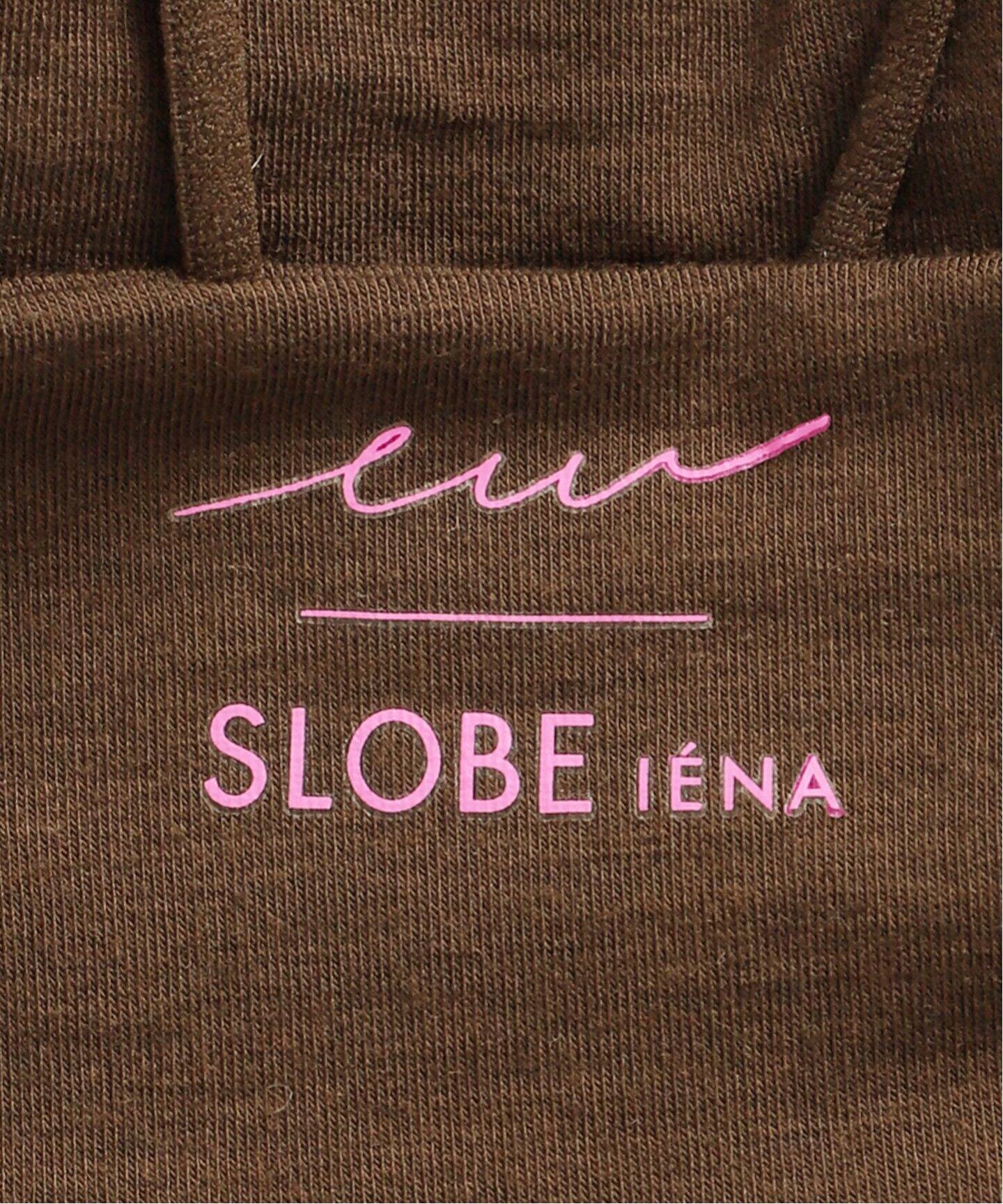 新品未使用emilyweek×IENA ブラ EMILY WEEK × SLOBE IENA Wラインブラ（ブラ）｜EMILY WEEK（エミリー