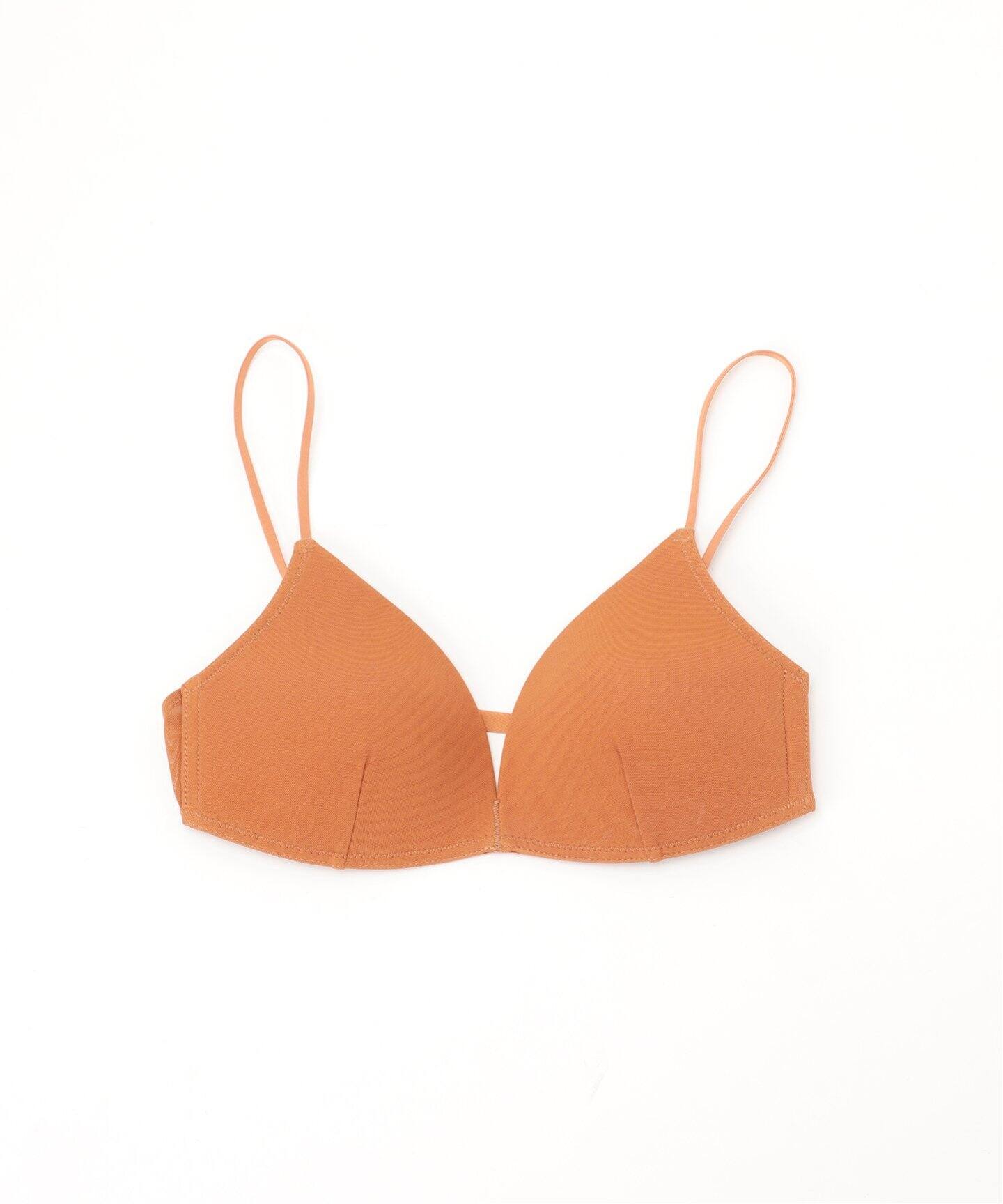 新品エミリーウィーク　ブラジャーショーツセット　ベイクルーズ EMILY WEEK（エミリーウィーク）の公式通販｜BAYCREW'S STORE