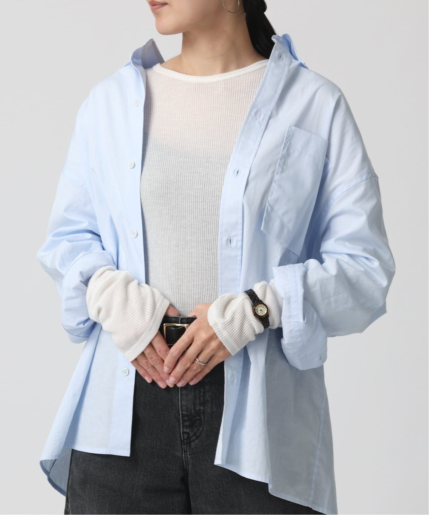 178さま 新品未使用☆HIROB Mini Aneth / Brown HIROB 腕時計 Mini Aneth / Brown レディース : ZOZOTOWN Yahoo