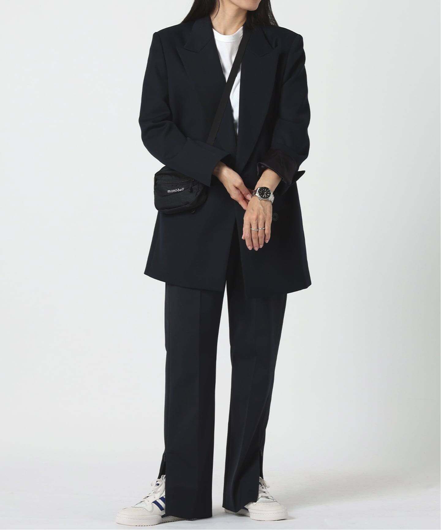 SEIKO / セイコー】5 SPORTS Exclusive JOURNAL STANDARD unisex（新品 