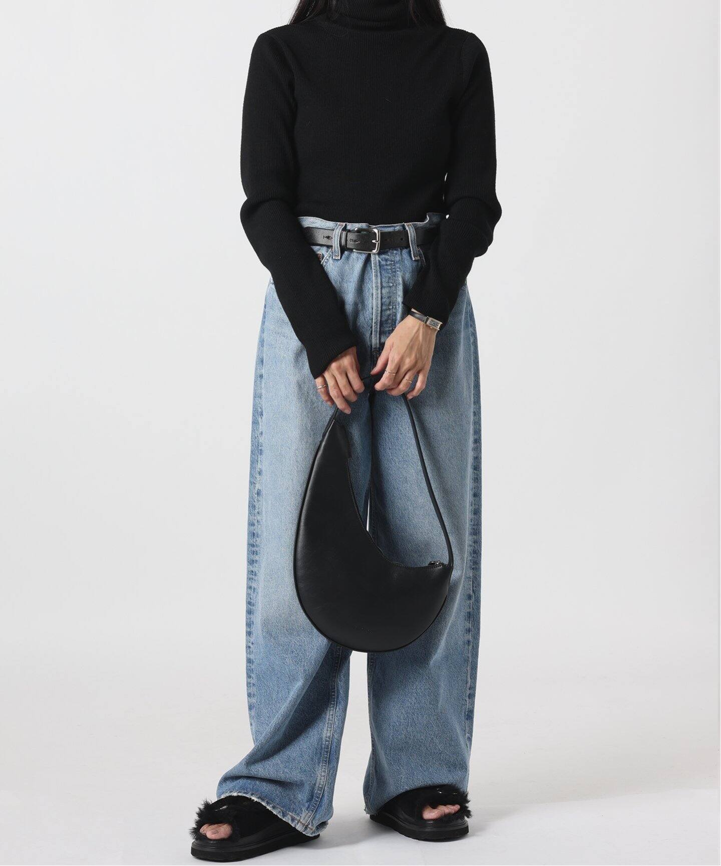 CITIZEN / シチズン】Kii Exclusive EG7042-36A 別注（新品）｜HIROB