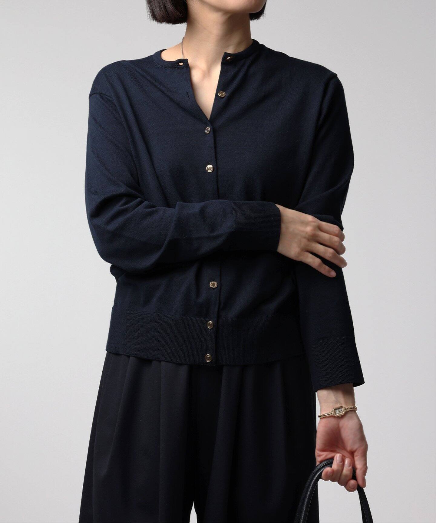 予約》【CITIZEN / シチズン】Kii Exclusive EG2043-57B Pink Gold  