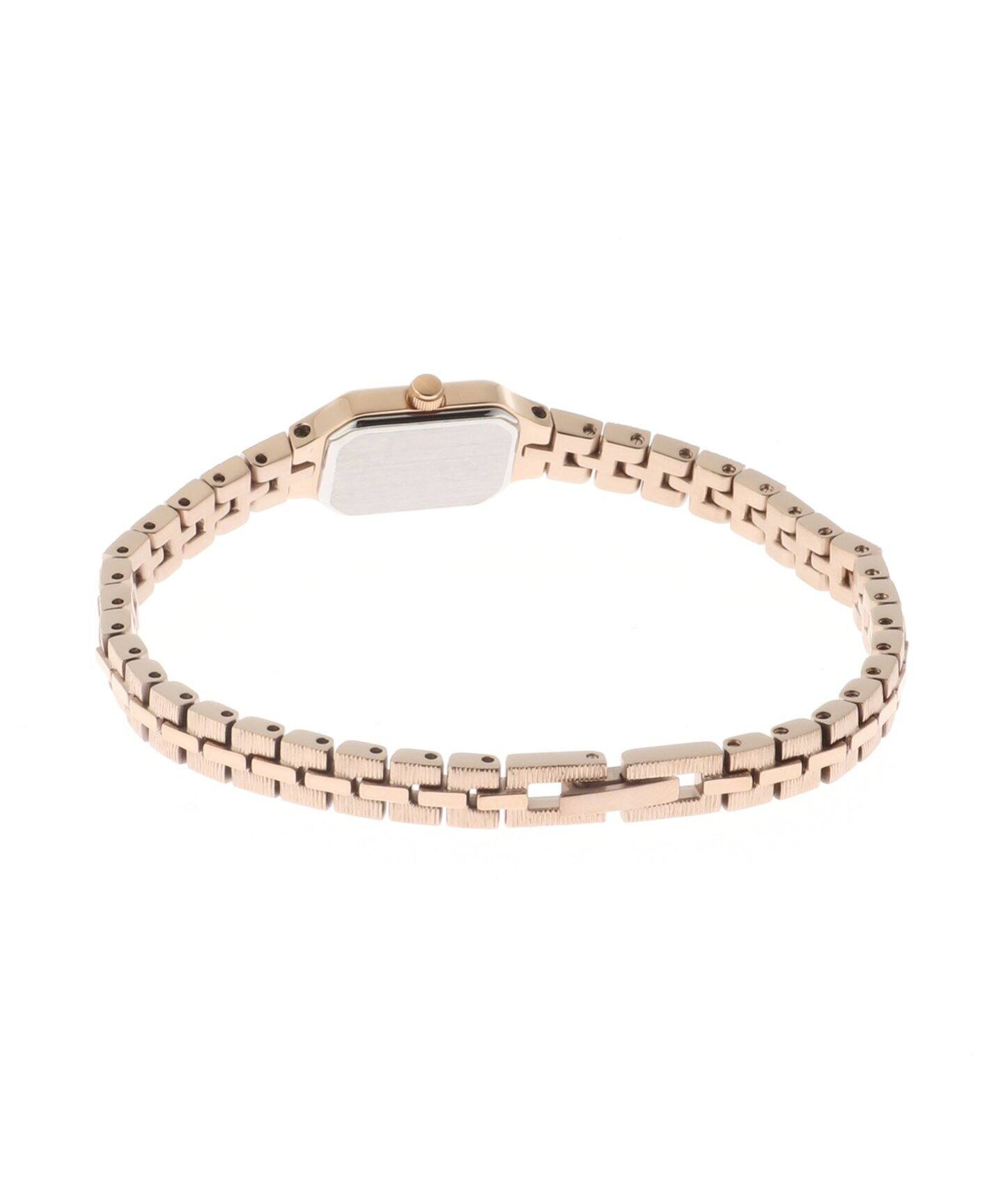 CITIZEN / シチズン】Kii Exclusive EG2043-57B Pink Gold 別注（新品
