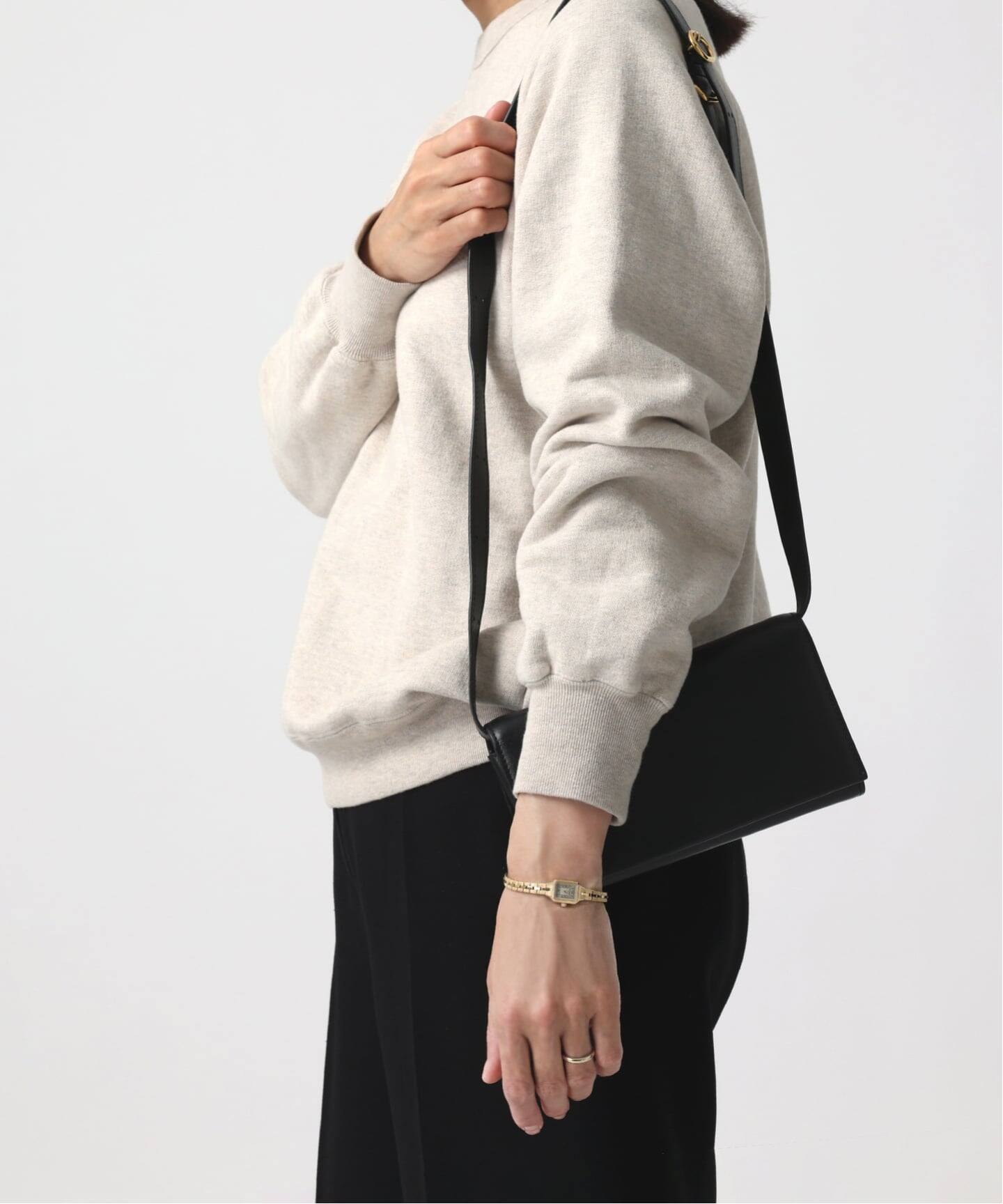 予約》【CITIZEN / シチズン】Kii Exclusive EG2042-50B Yellow Gold  