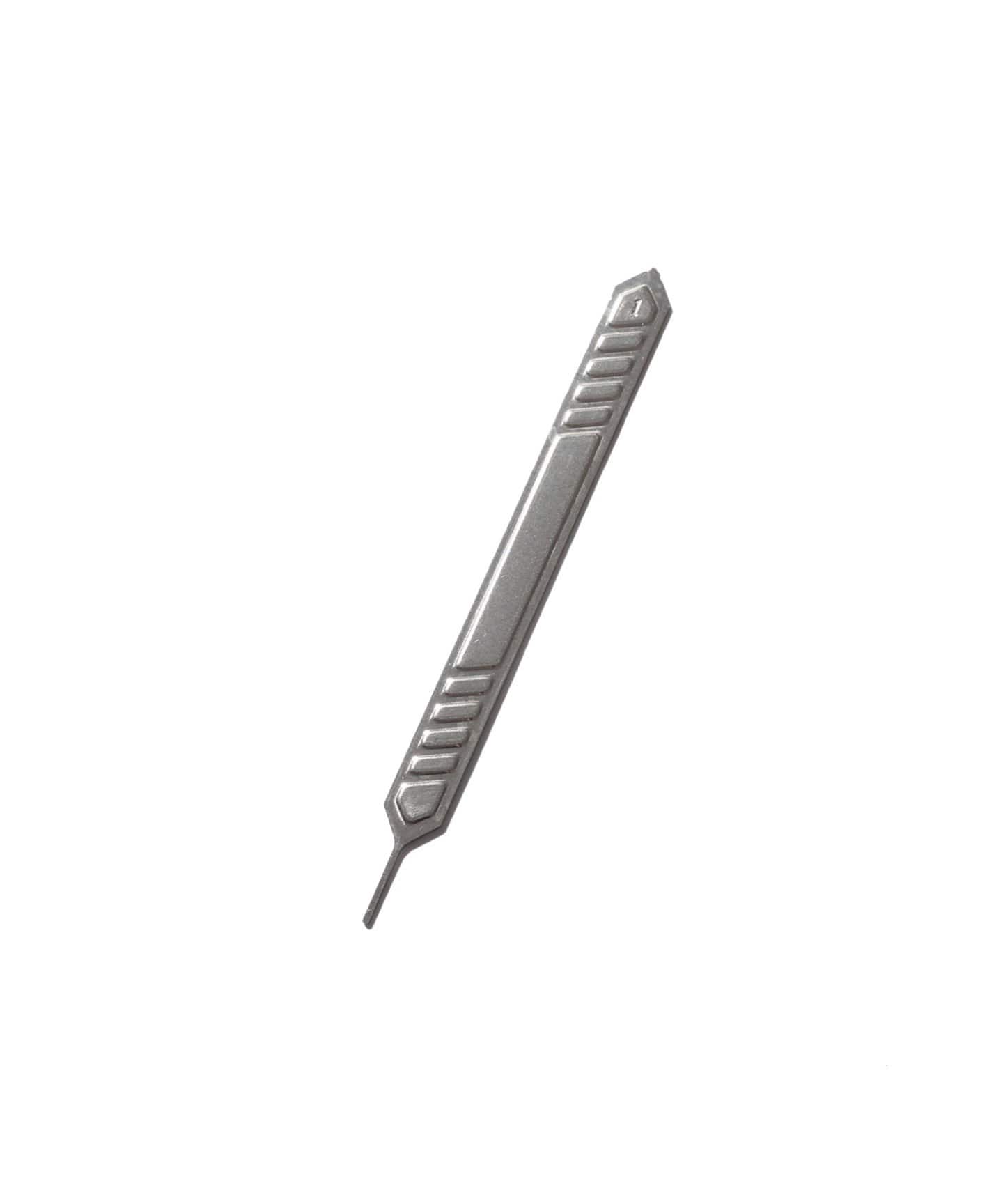 SEIKO Exclusive Spick＆Span Silver 別注 SEIKO Exclusive Spick＆Span Silver 別注（アナログ腕時計