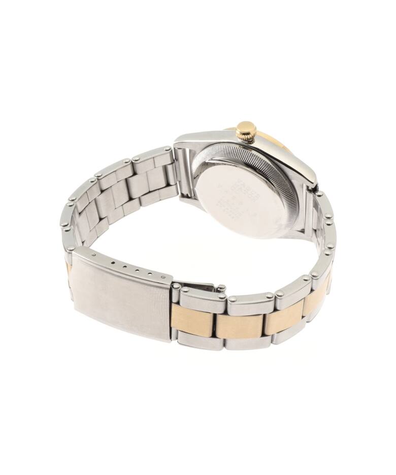 VAGUE WATCH CO. Vabble Combi 32mm（新品）｜HIROB（ヒロブ）の通販 