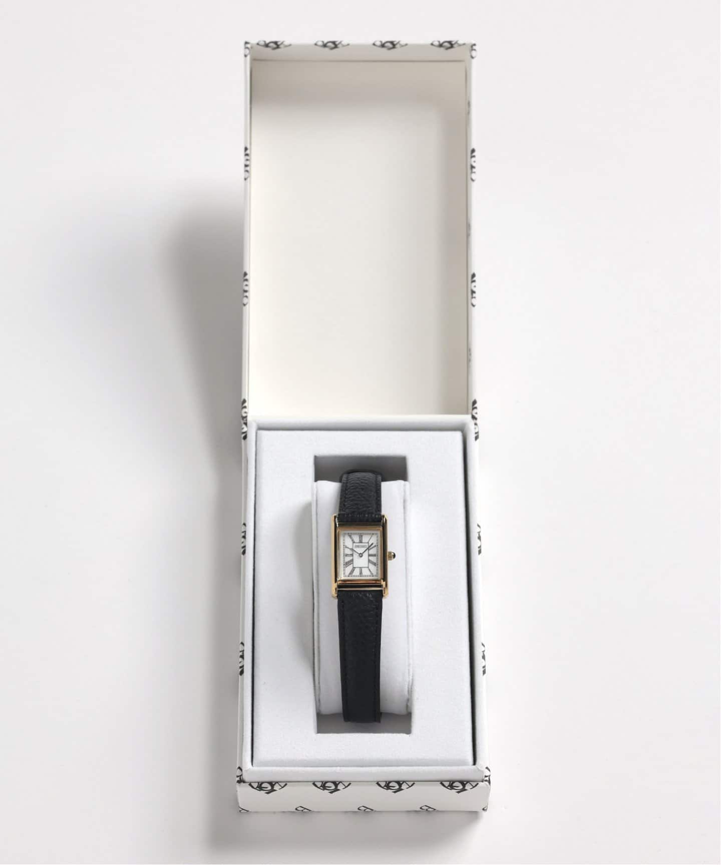 SEIKO HIROB別注 Exclusive SZRW003ソーラー腕時計 SEIKO / セイコー】Exclusive SZRW003 Special package 別注