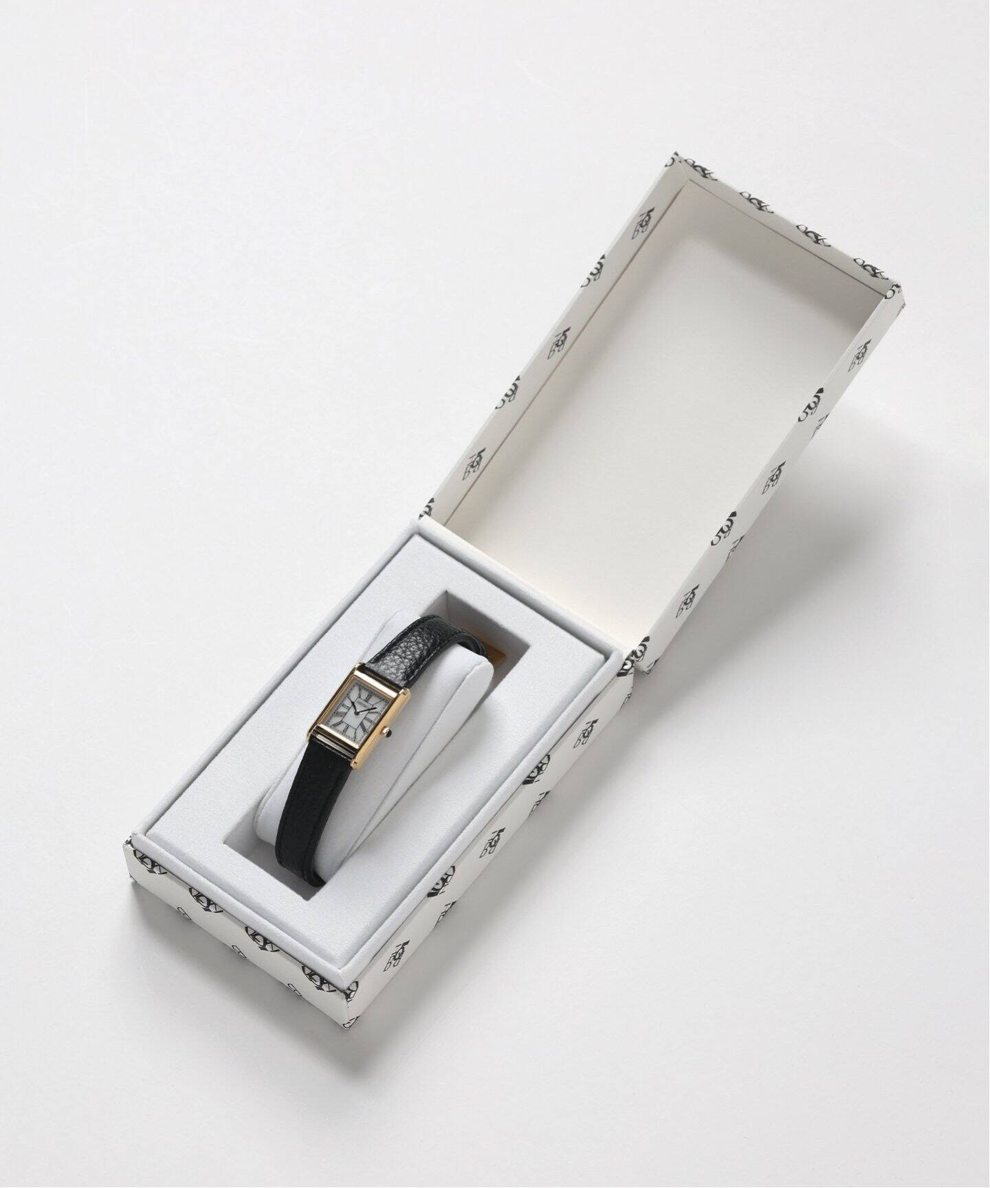 SEIKO / セイコー】Exclusive SZRW003 Special package 別注（新品