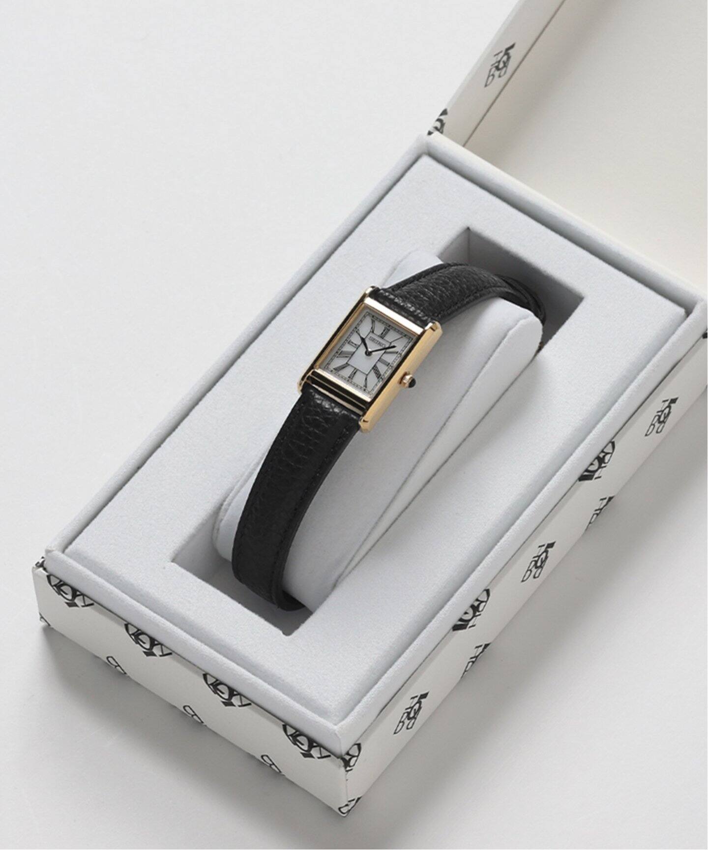 SEIKO / セイコー】Exclusive SZRW003 Special package 別注