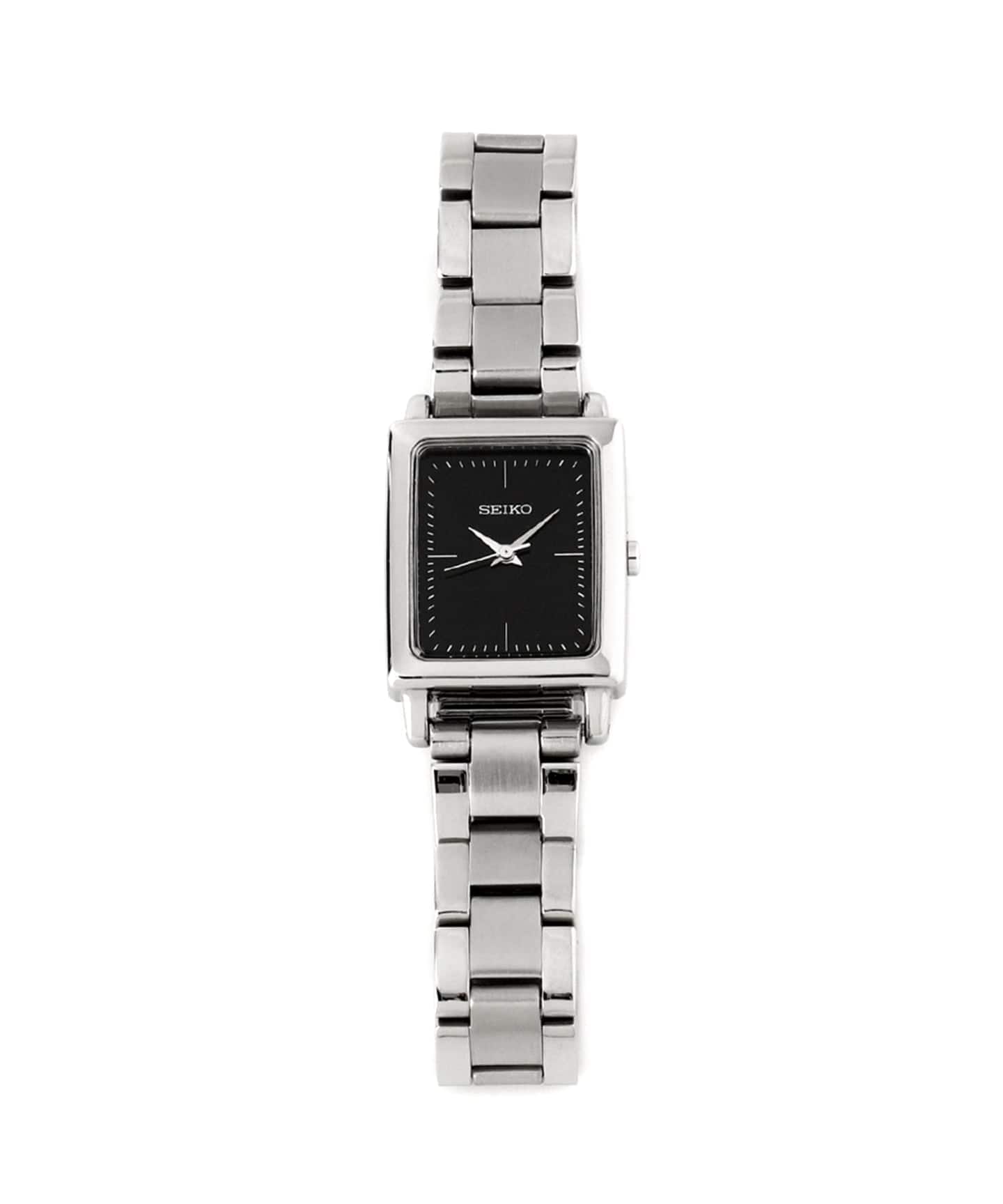 SEIKO / セイコー】Exclusive AP STUDIO x HIROB 2way wrist