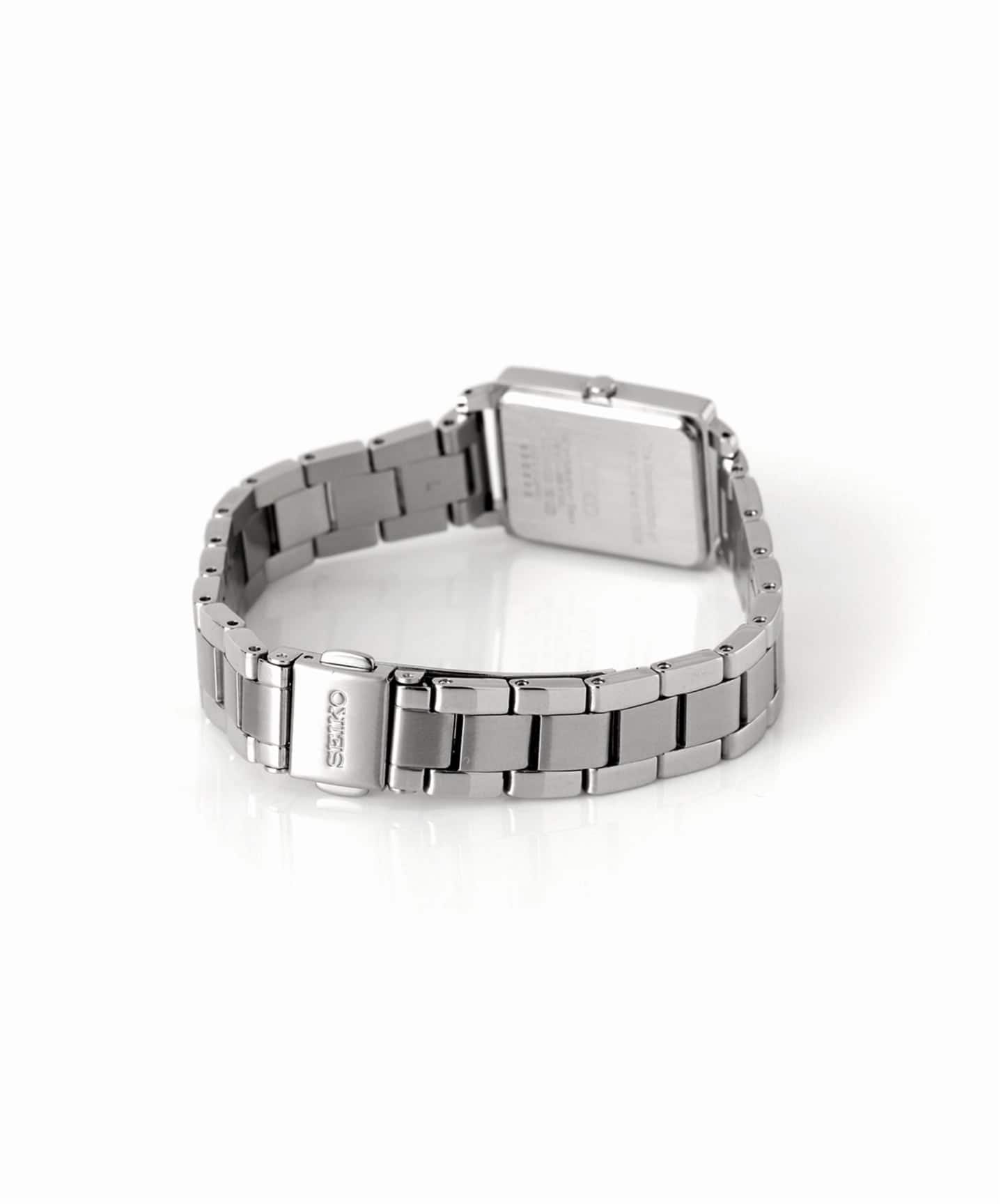 SEIKO AP STUDIO × HIROB Exclusive Watch Elevate Your Style with the Seiko x AP STUDIO x HIROB