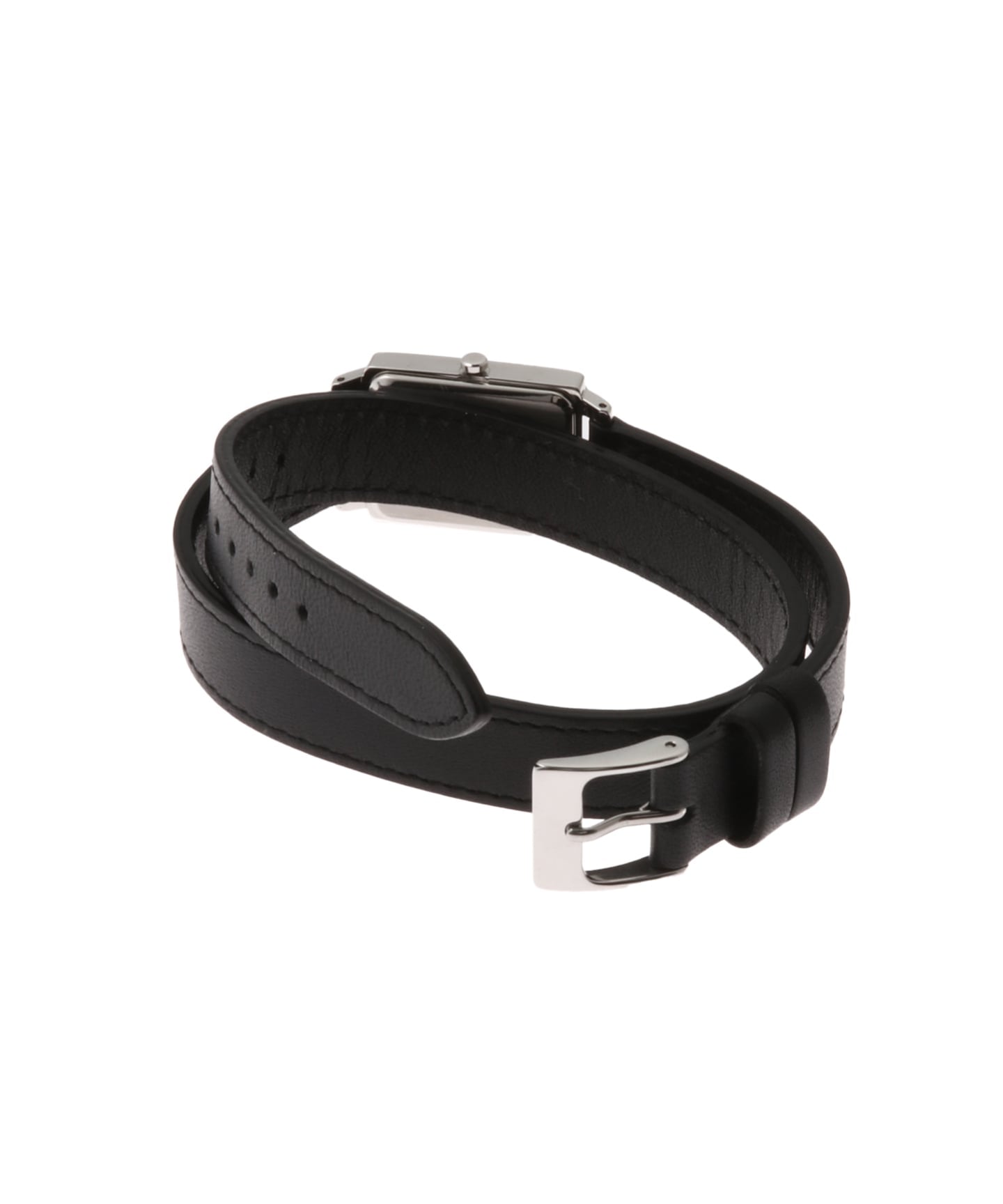 追加》SEIKO Exclusive AP STUDIO x HIROB 2way watch 別注（新品