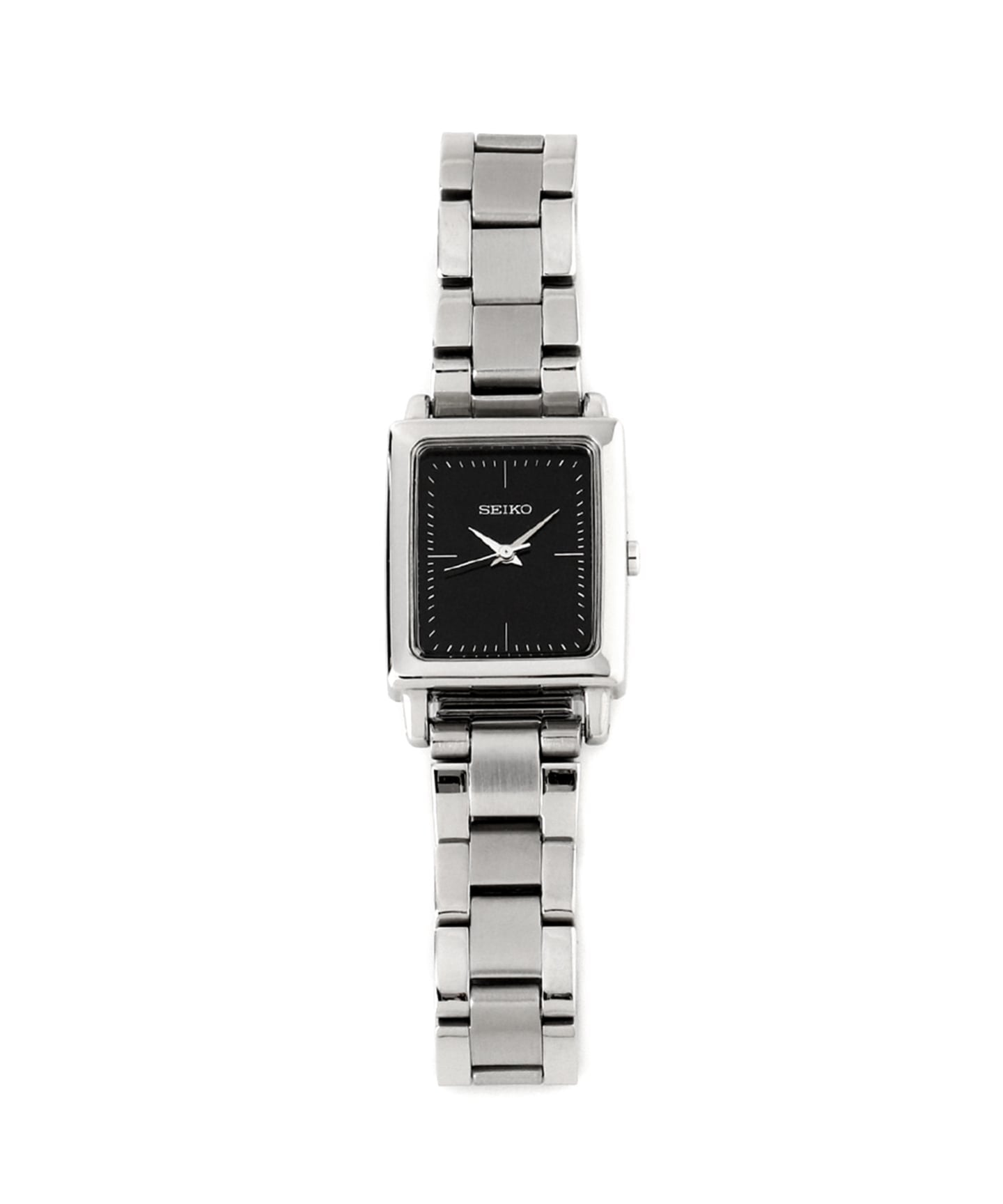 【SEIKO/セイコー】Exclusive AP STUDIO×HIROB SEIKO / セイコー】Exclusive AP STUDIO x HIROB 別注（アナログ