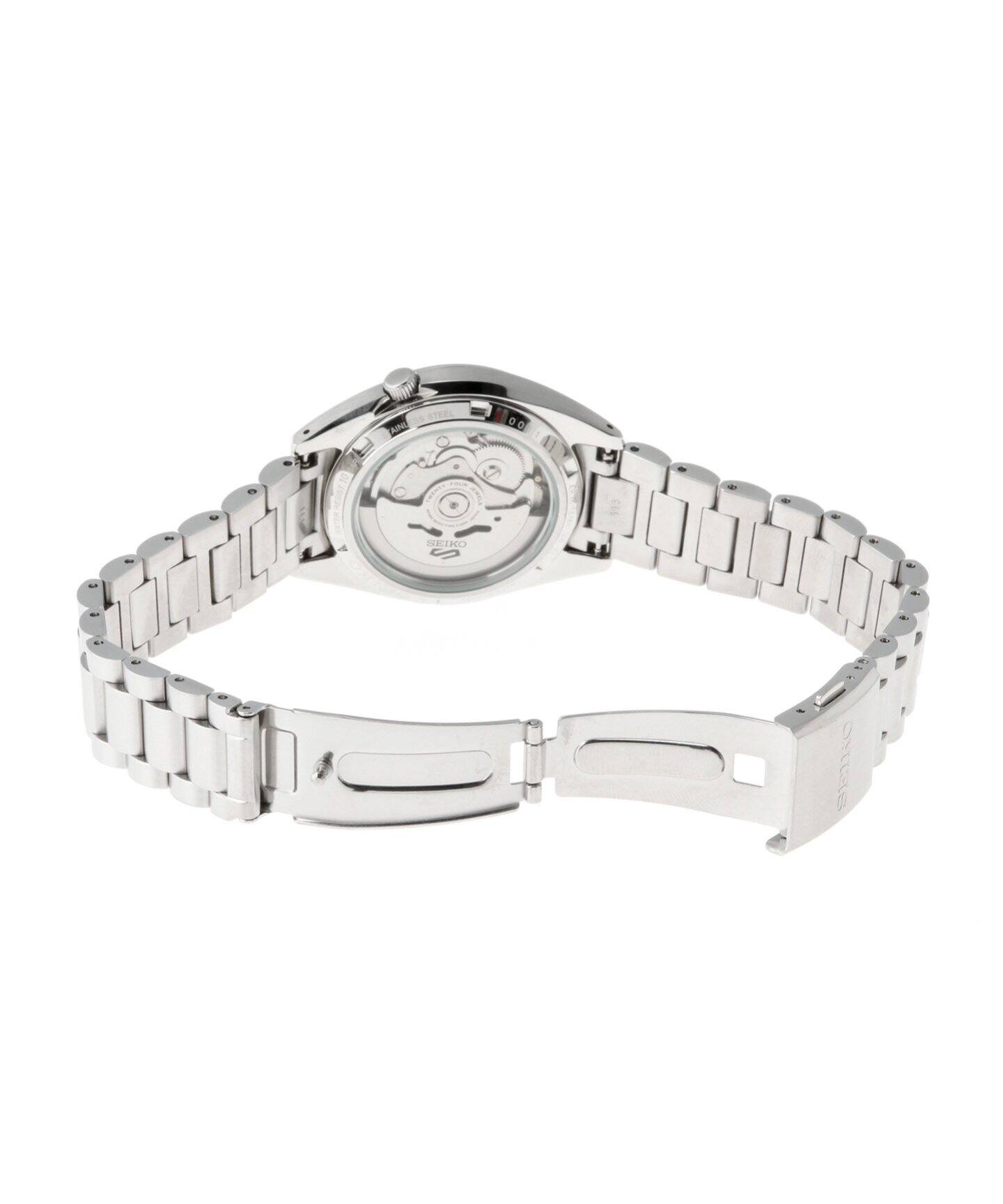 SEIKO / セイコー】5 SPORTS SNXS series / SBSA257 Ivory（新品