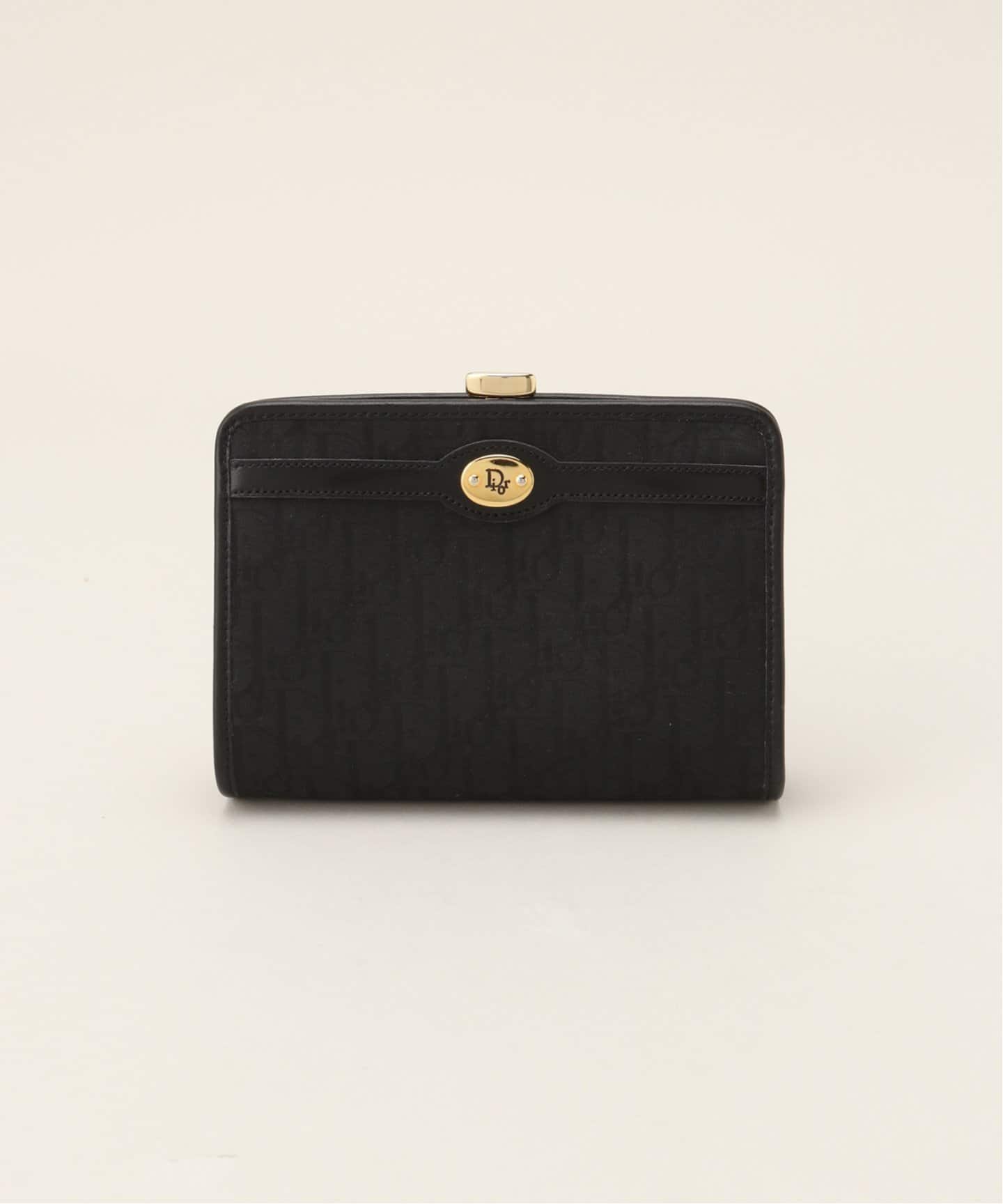 Dior / ディオール】Trotter pouch（ポーチ）｜HIROB（ヒロブ