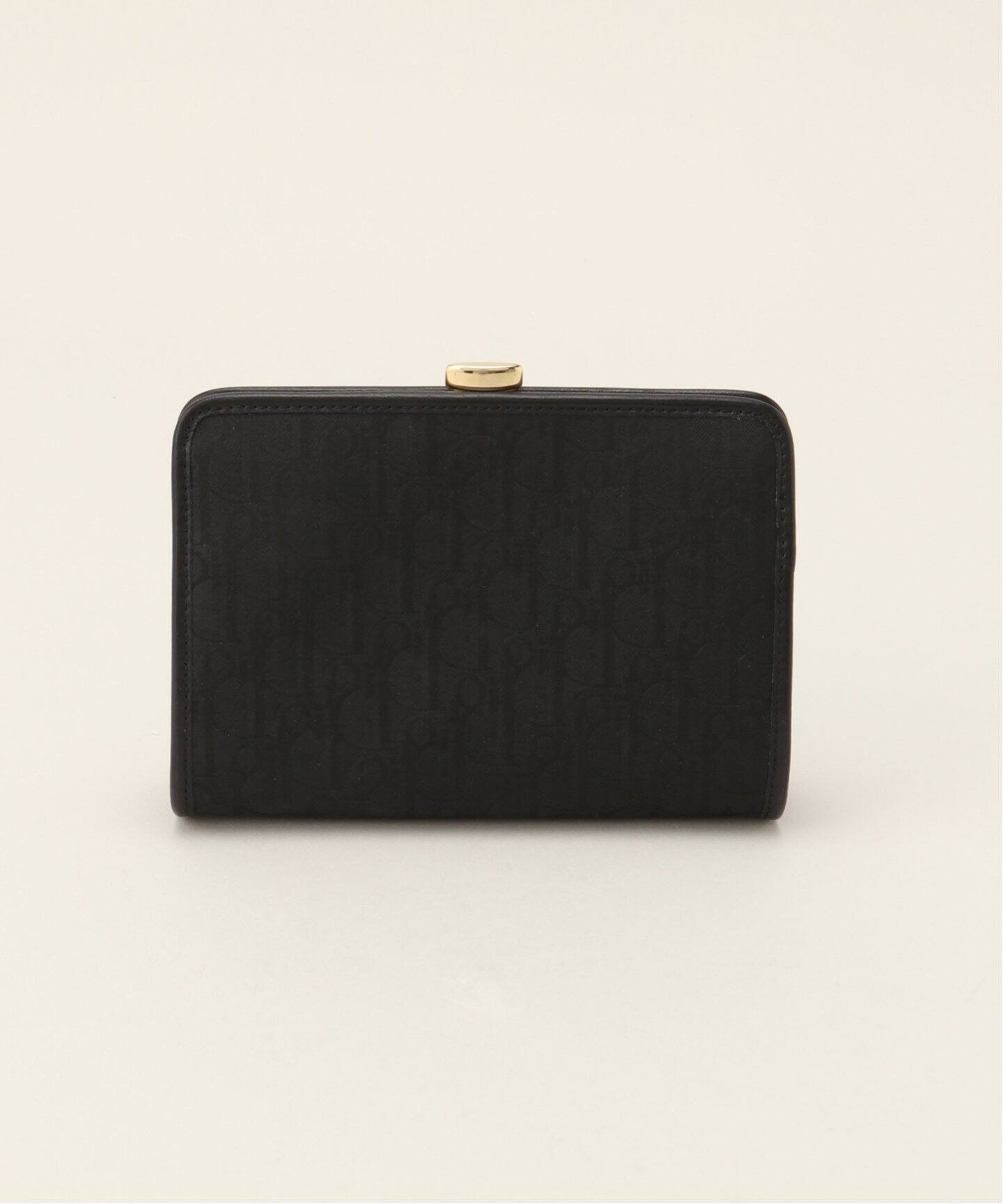 Dior / ディオール】Trotter pouch（ポーチ）｜HIROB（ヒロブ