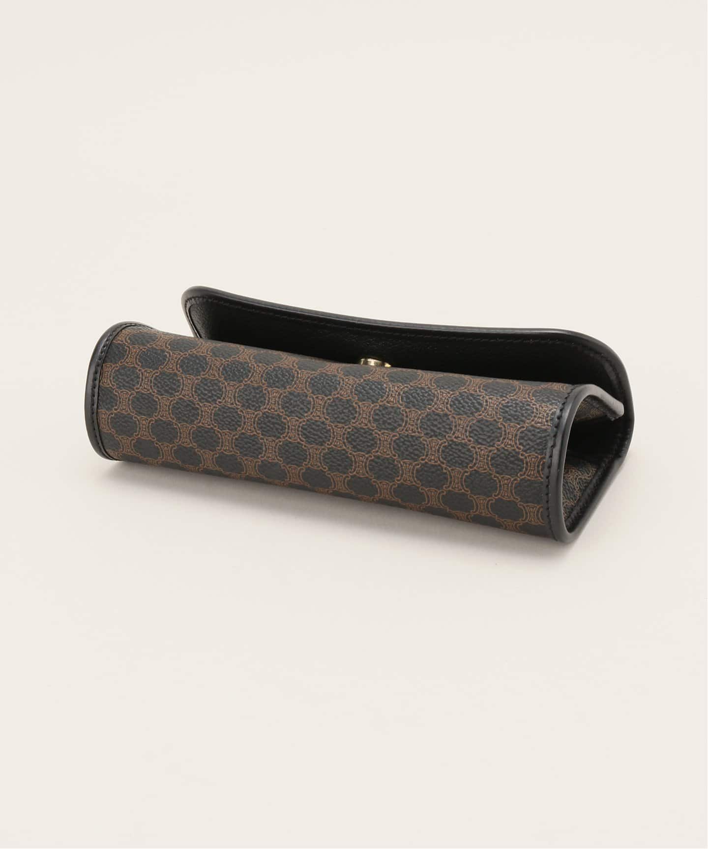 CELINE / セリーヌ】Macadam pouch（ポーチ）｜HIROB（ヒロブ）の通販