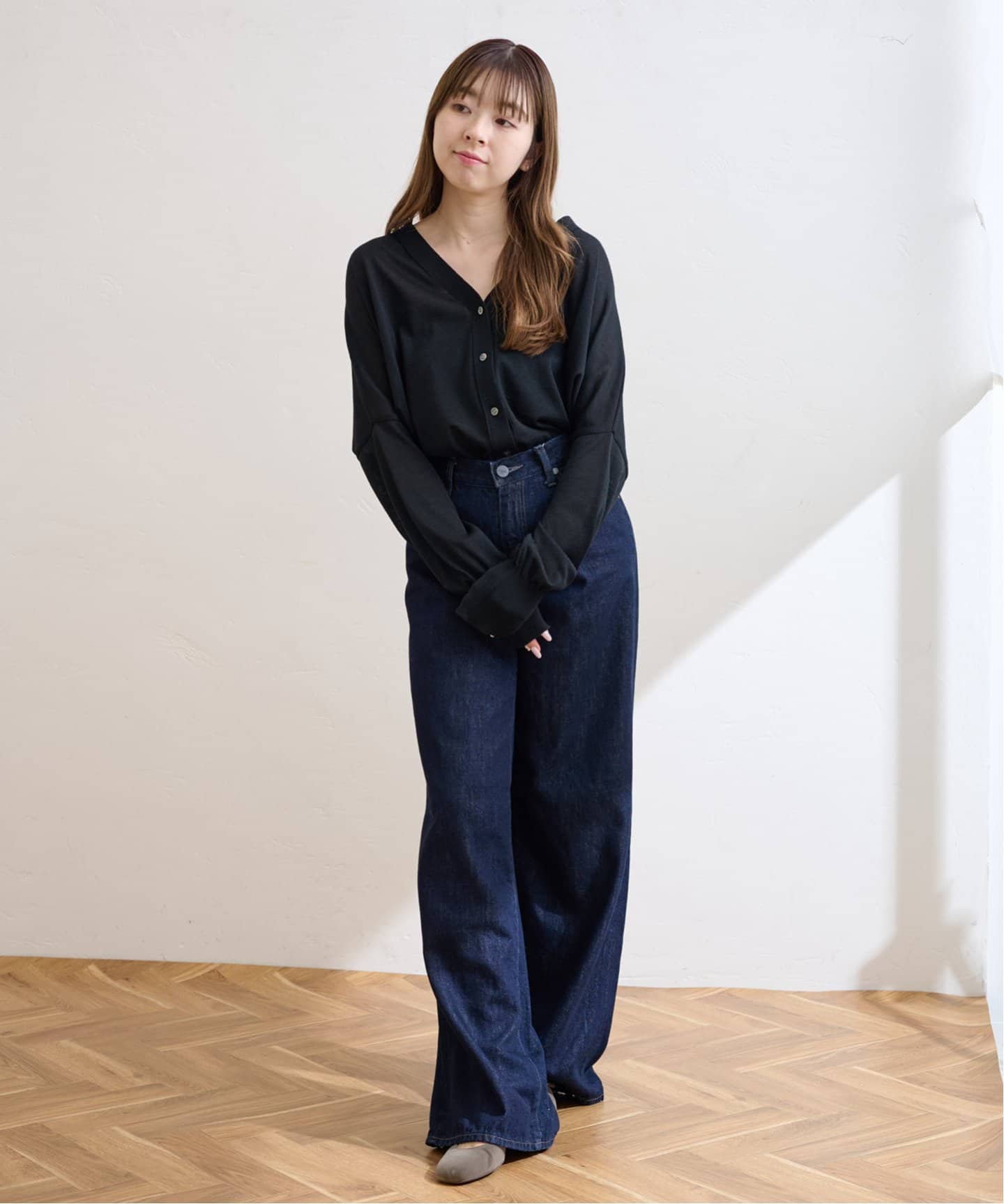未使用級✨ルタロングリーズ　 メリージェーン　メッシュ　パンプス　完売品 楽天市場】【クーポン】【50％OFF】scene シェーン メリー