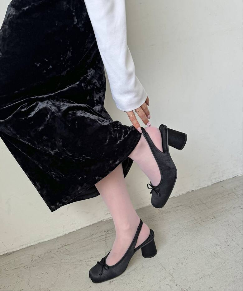 シューズ