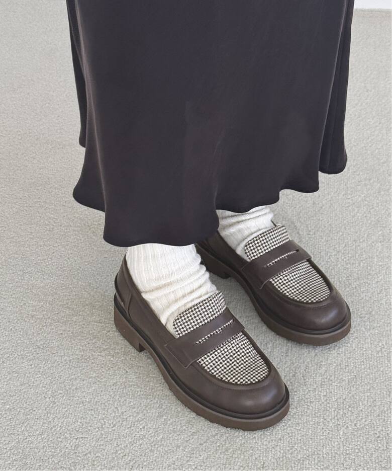シューズ