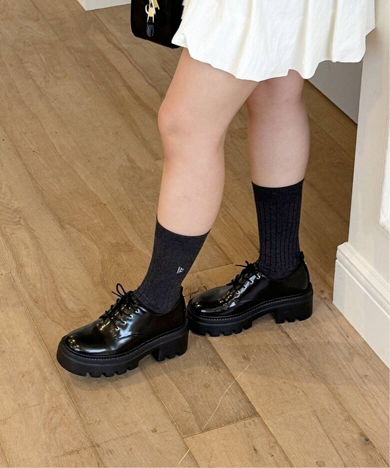 シューズ