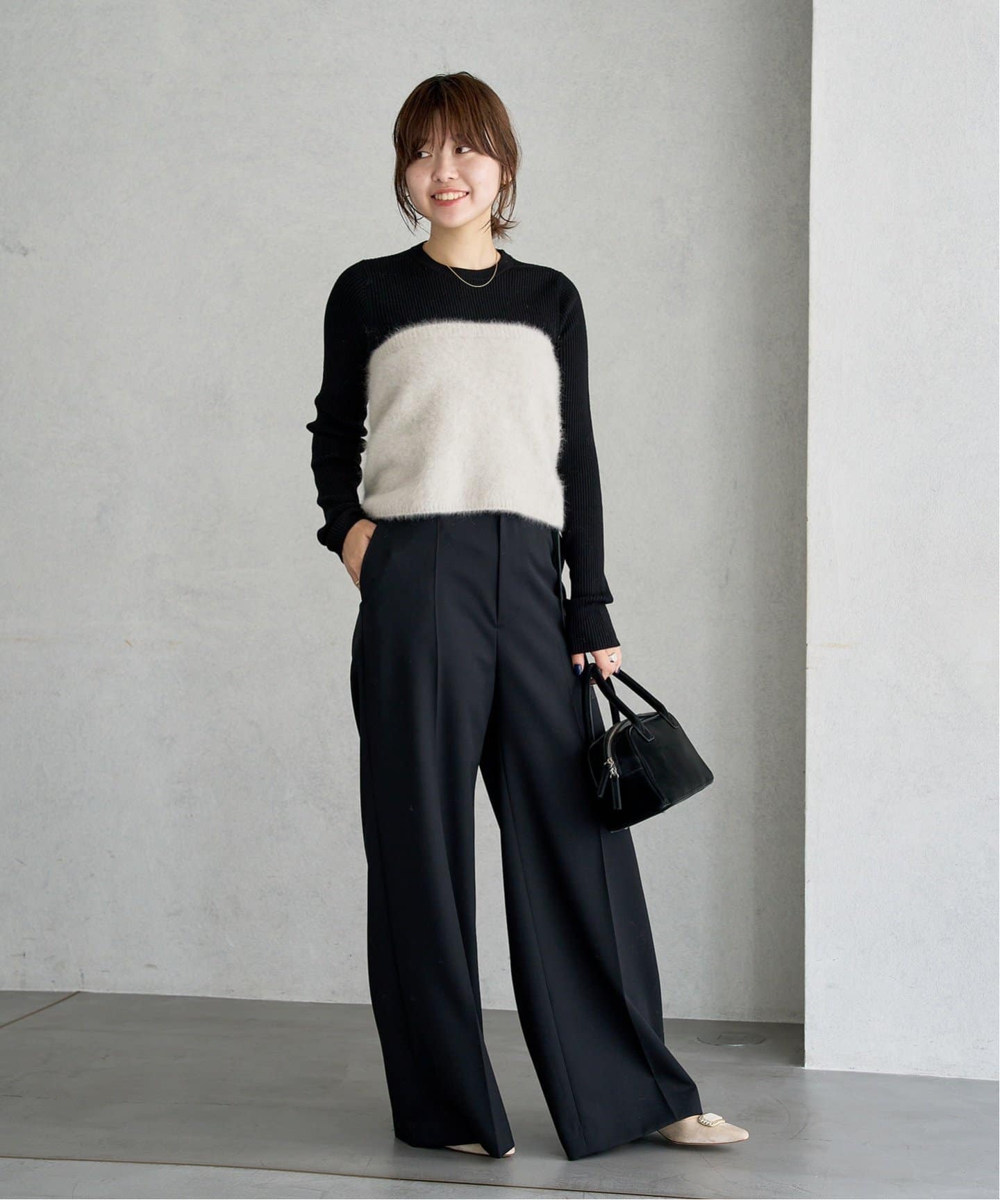 LE TALON♡5cmフロントストラップバックベルト 未使用新品】5cmフロントストラップバックベルトヒール 大人気完売品