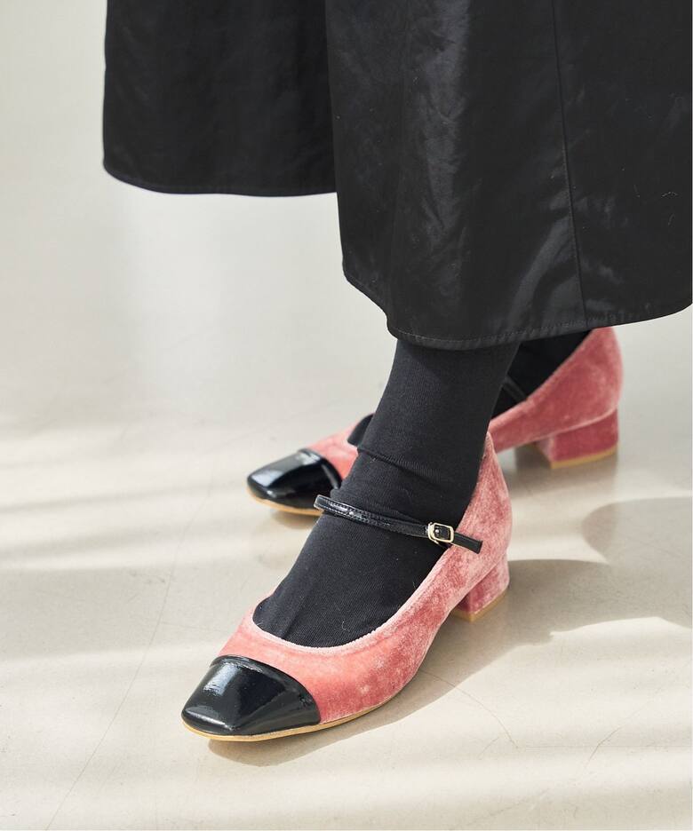 シューズ