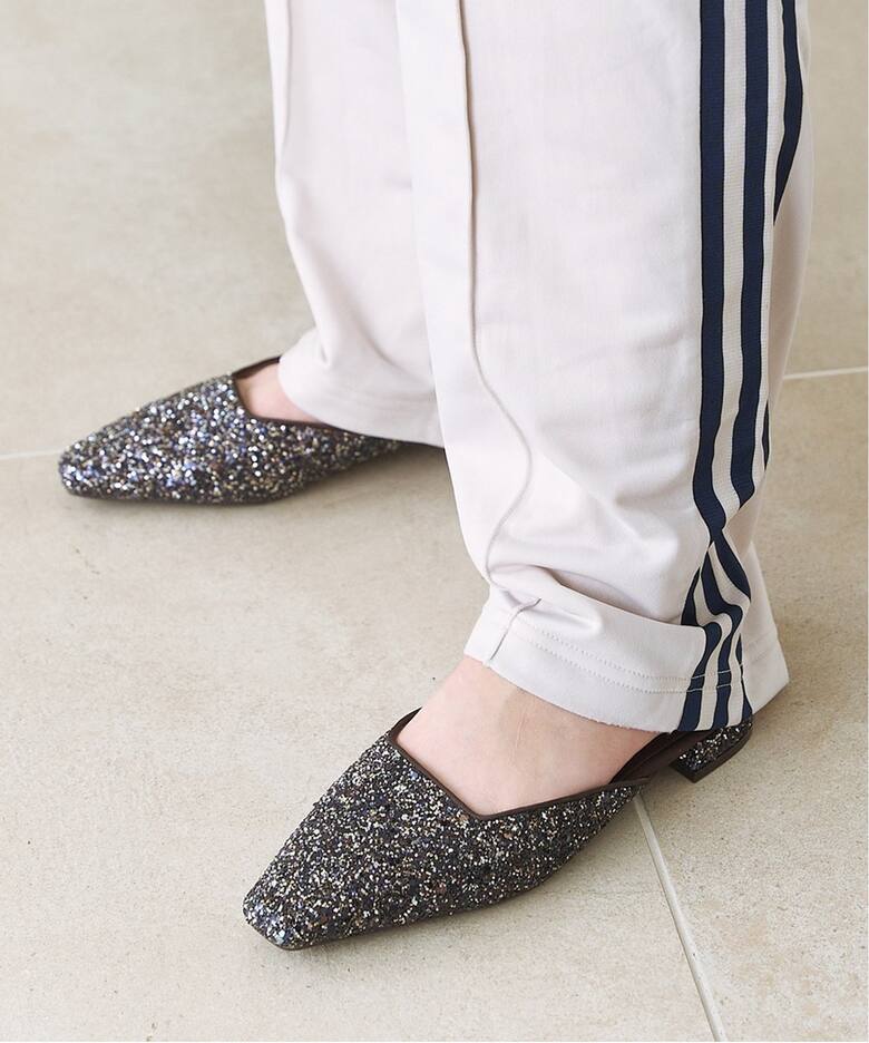 シューズ