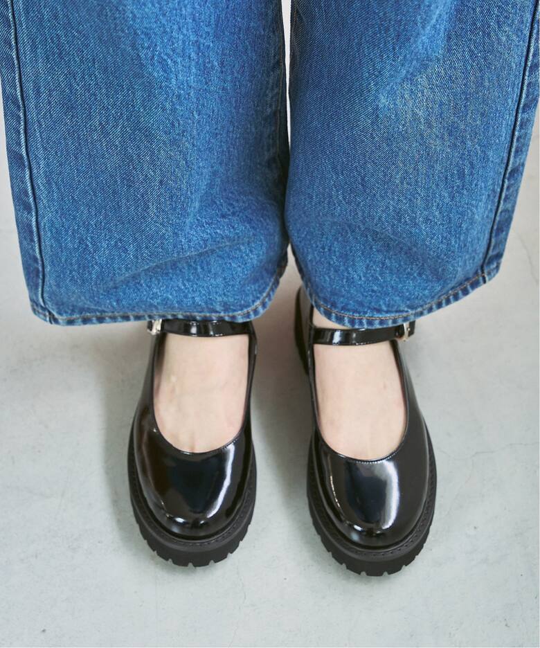 シューズ