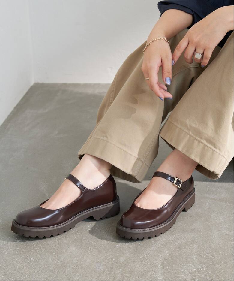 シューズ