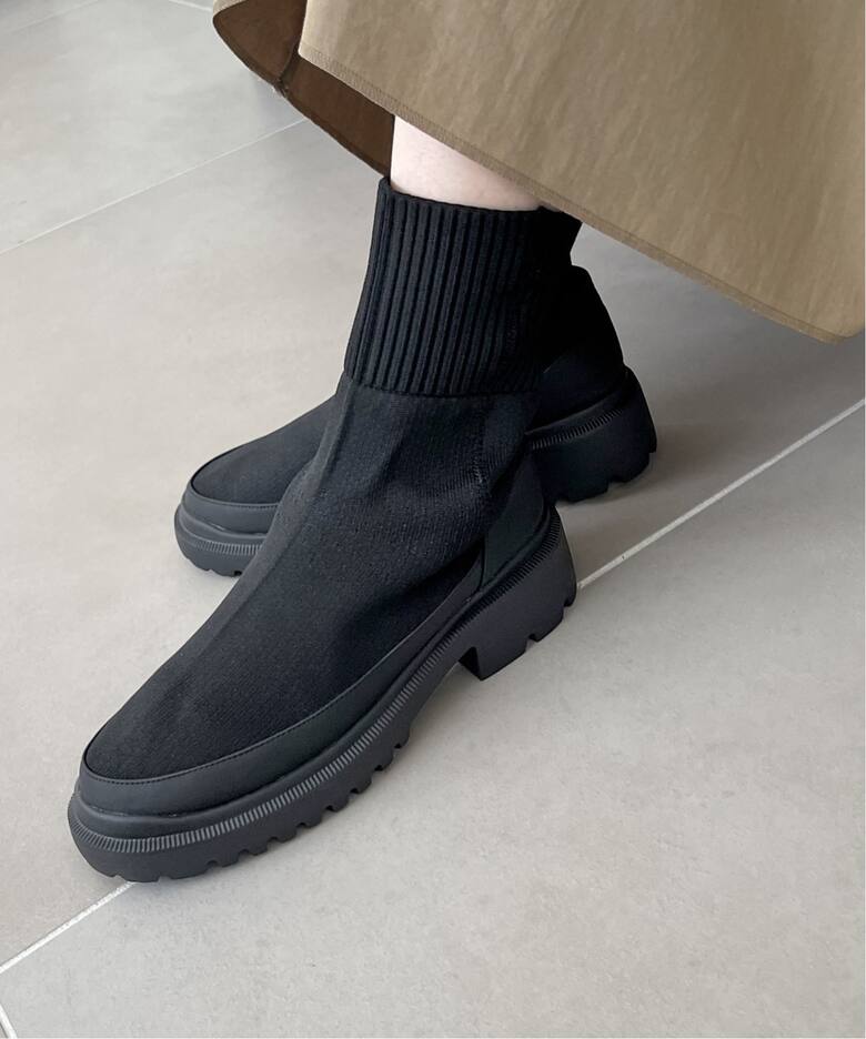 シューズ