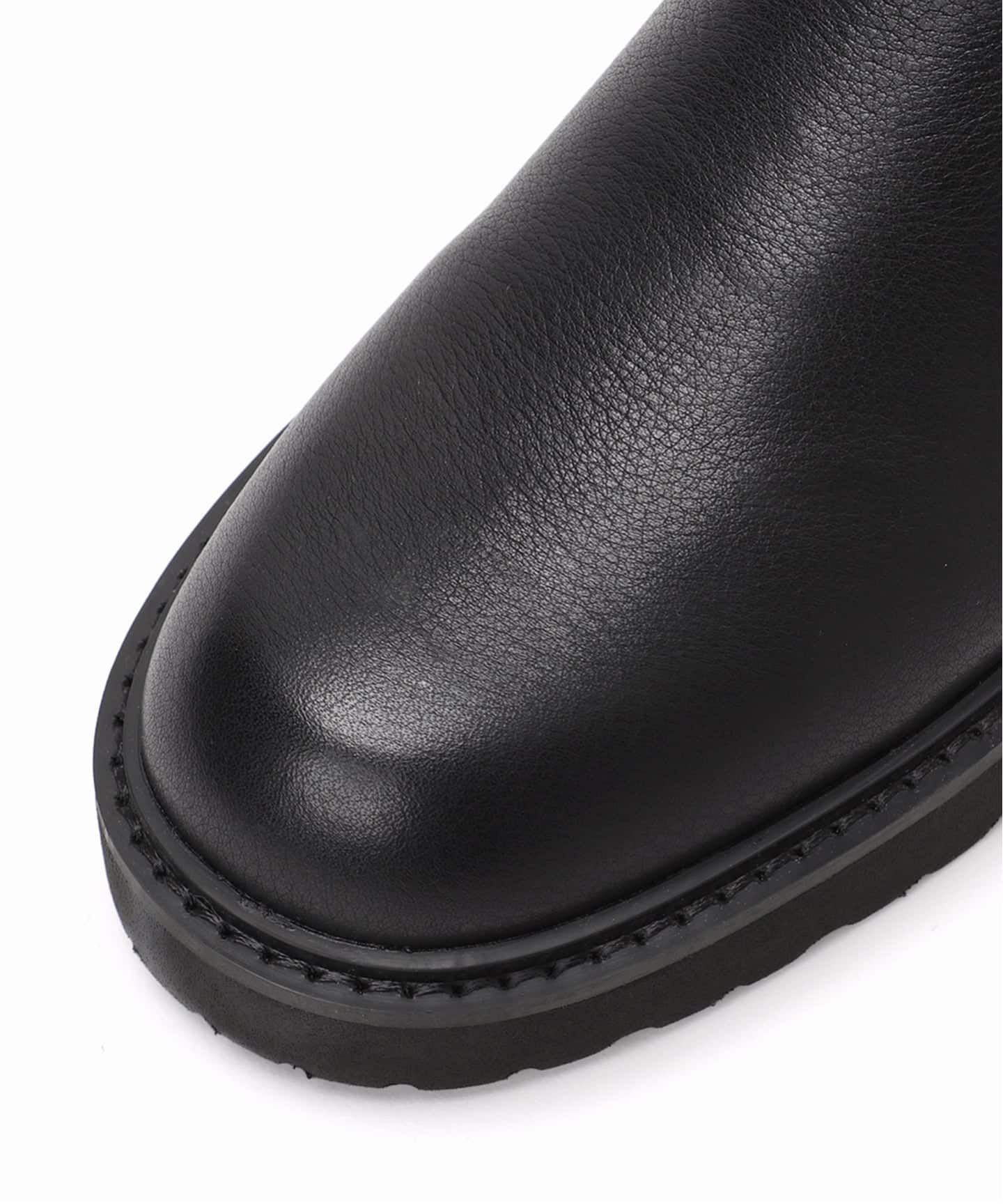 追加》レザーエンジニアブーツ（ブーティ・ショートブーツ）｜LE TALON