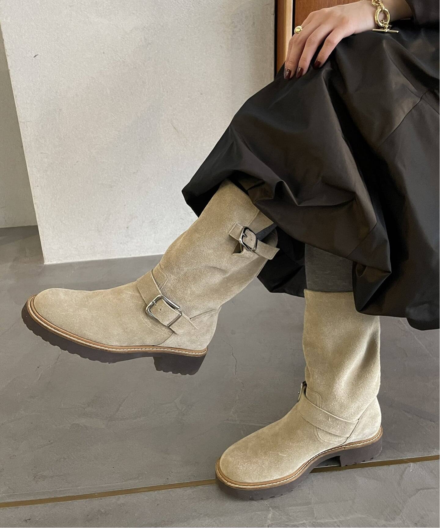 ジミーチュウ／Jimmy Choo ブーツ シューズ 靴 ビジネス レディース  