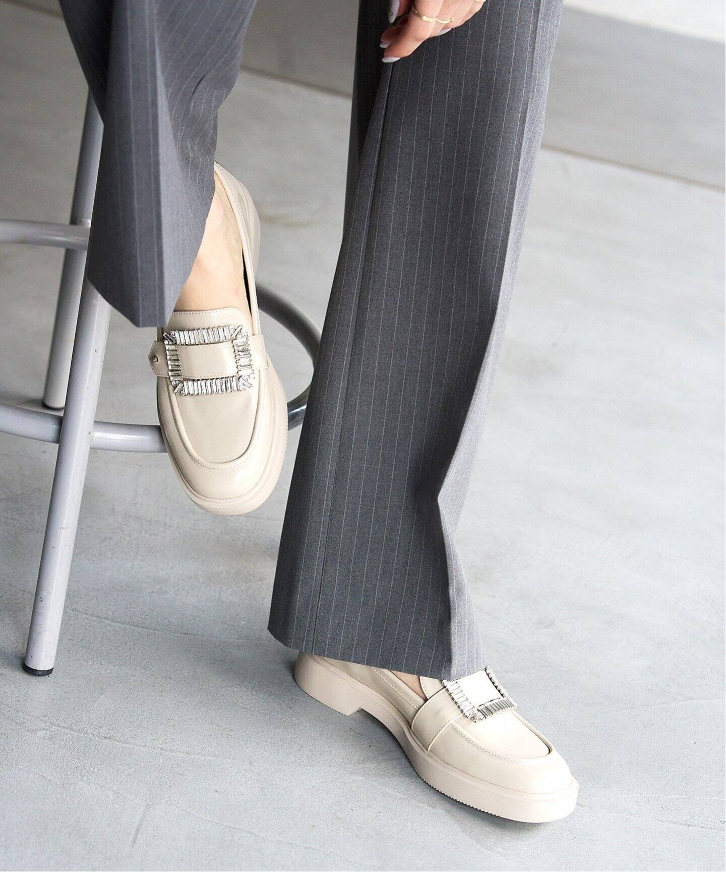 APC NetBotz Room Monitor 355 PoE対応 中古（APC NetBotz Room  