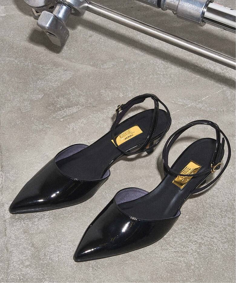シューズ