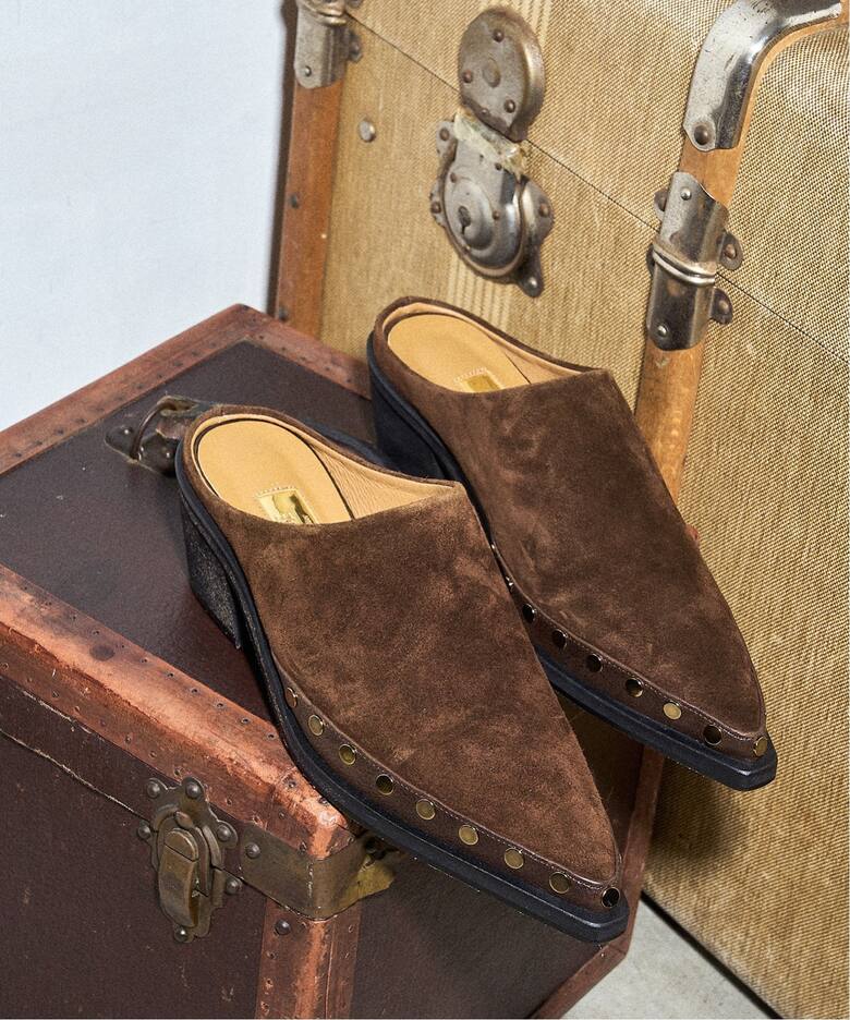 シューズ