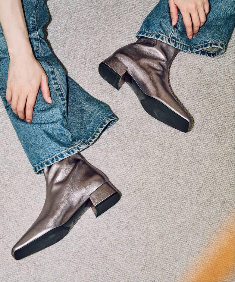 シューズ