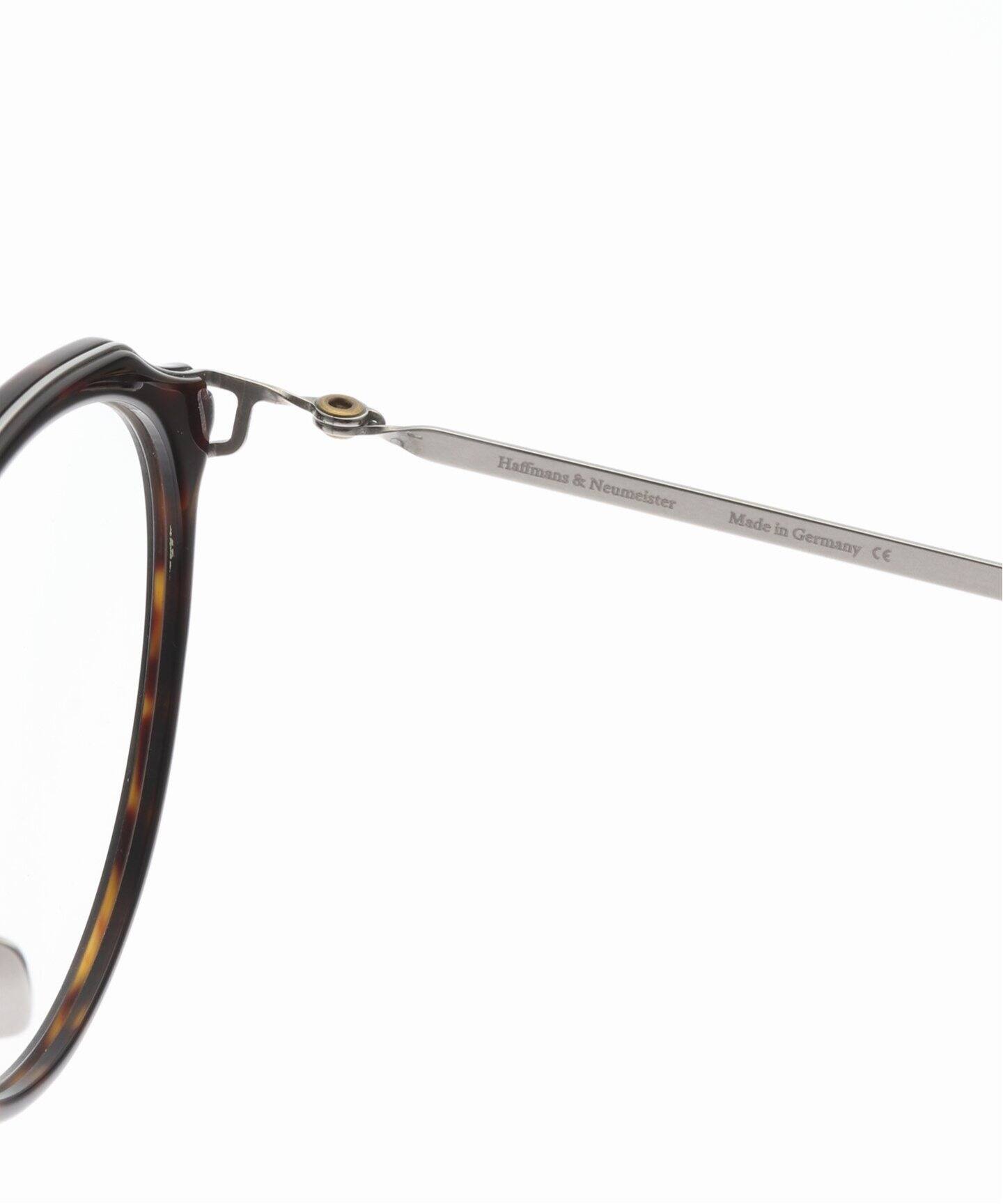 中古】ハフマンス&ノイマイスター Haffmans & Neumeister Gaia  