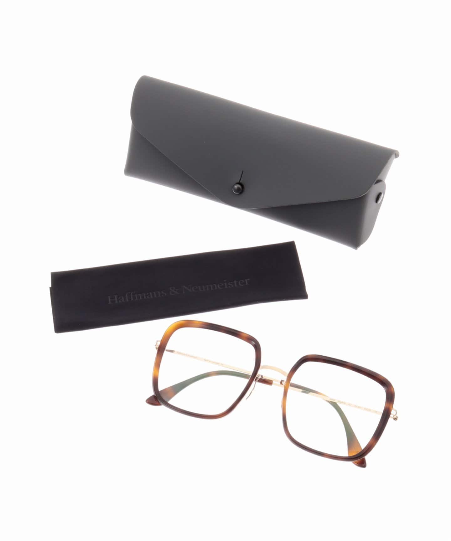 Haffmans&Neumeister 眼鏡