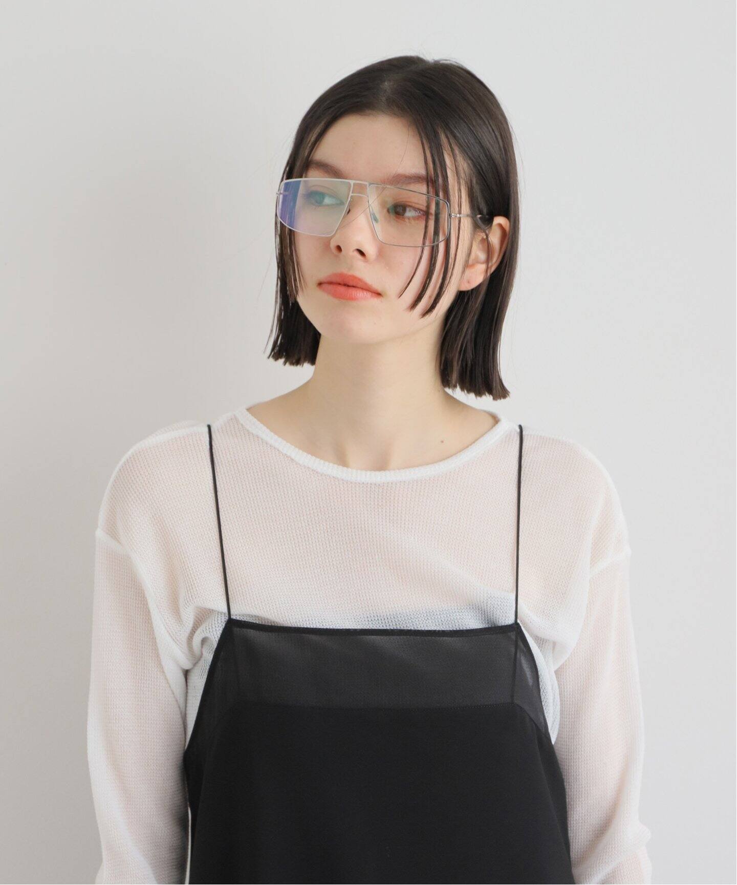 美品 HARRY LARY