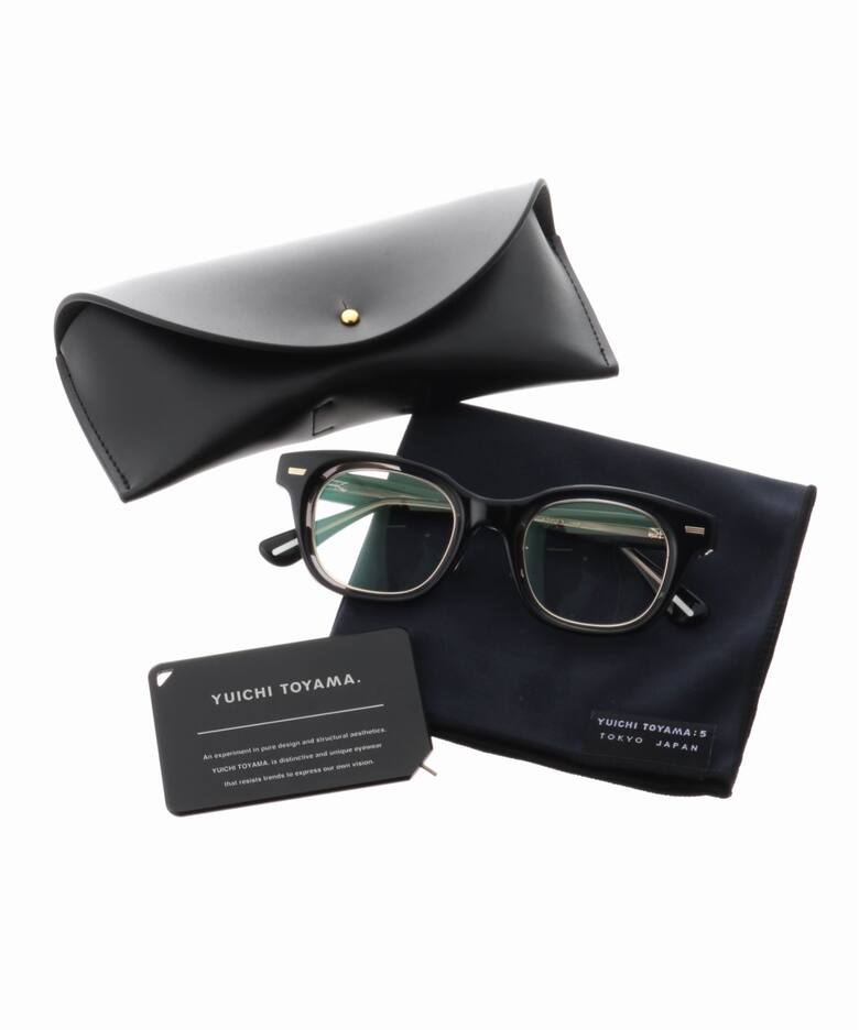 中古】ユウイチ トヤマ YUICHI TOYAMA YUICHI TOYAMA:5 THE ANGEL  