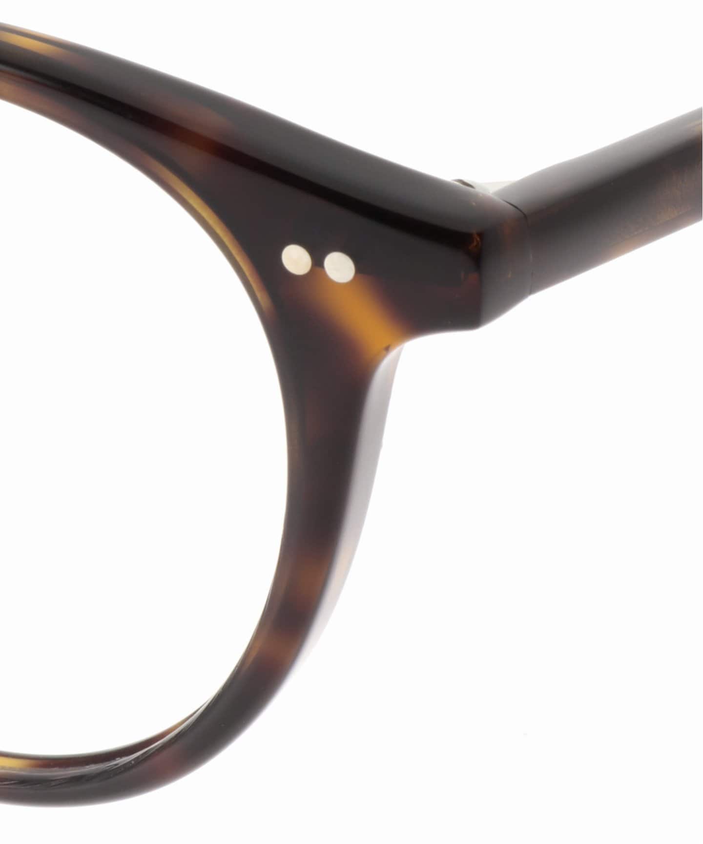 EYETHINK mille/ミレー別注MBE-02 COL.4ex mille/ミレー】別注MBE-02 COL.4ex（サングラス）｜EYETHINK