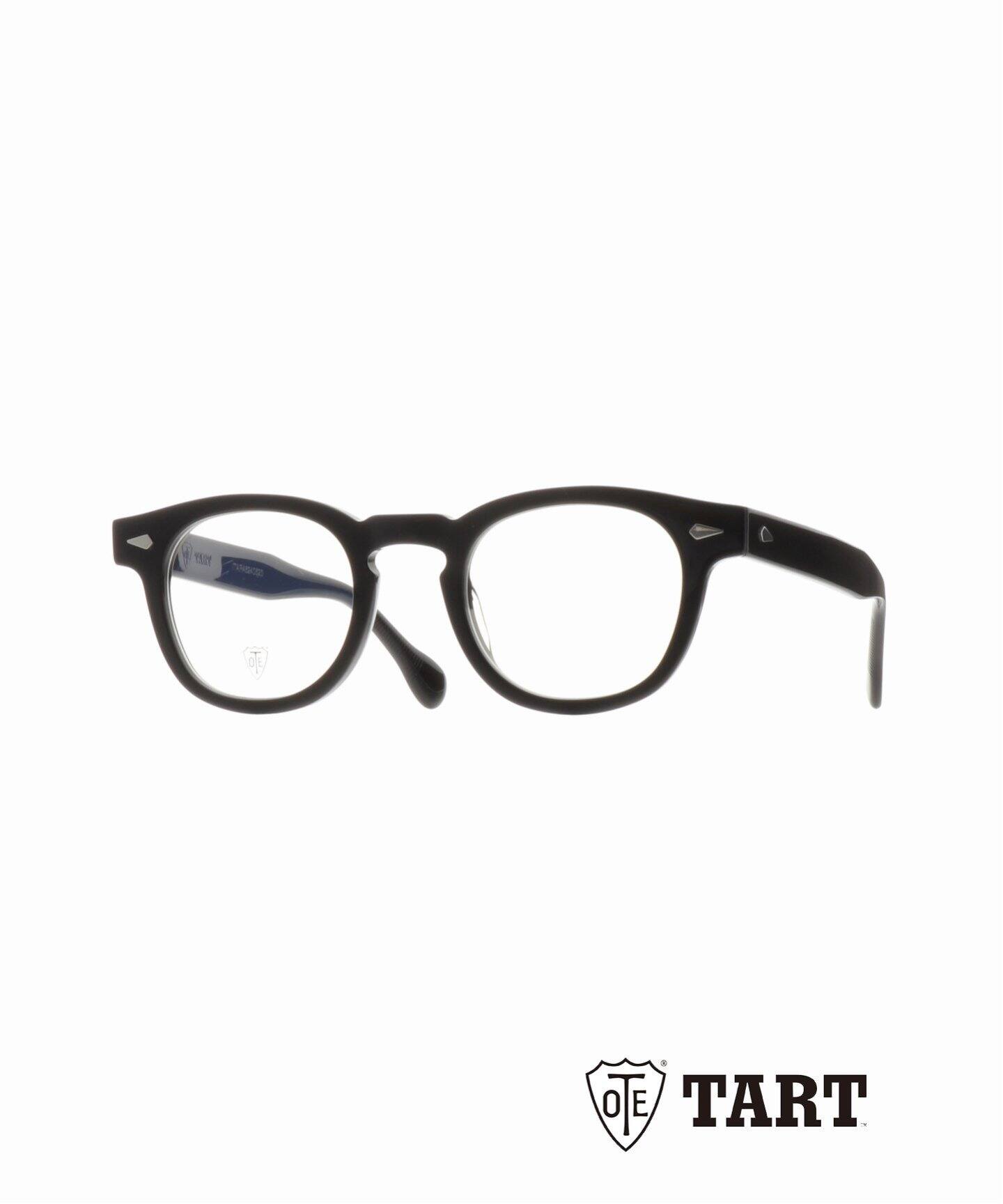小物 ARNEL 楽天市場】TART OPTICAL ARNEL(R) タート オプティカル アーネル